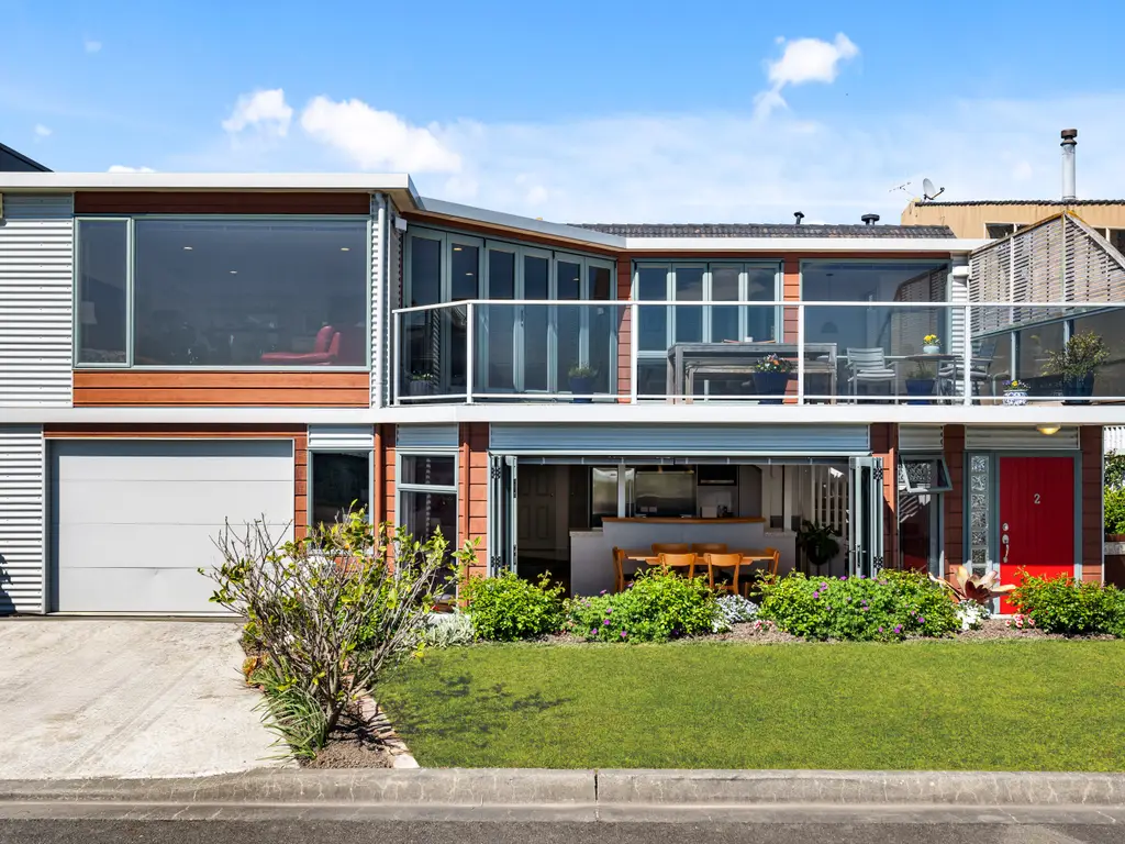 HBNP1759 (35) (1)_Edited