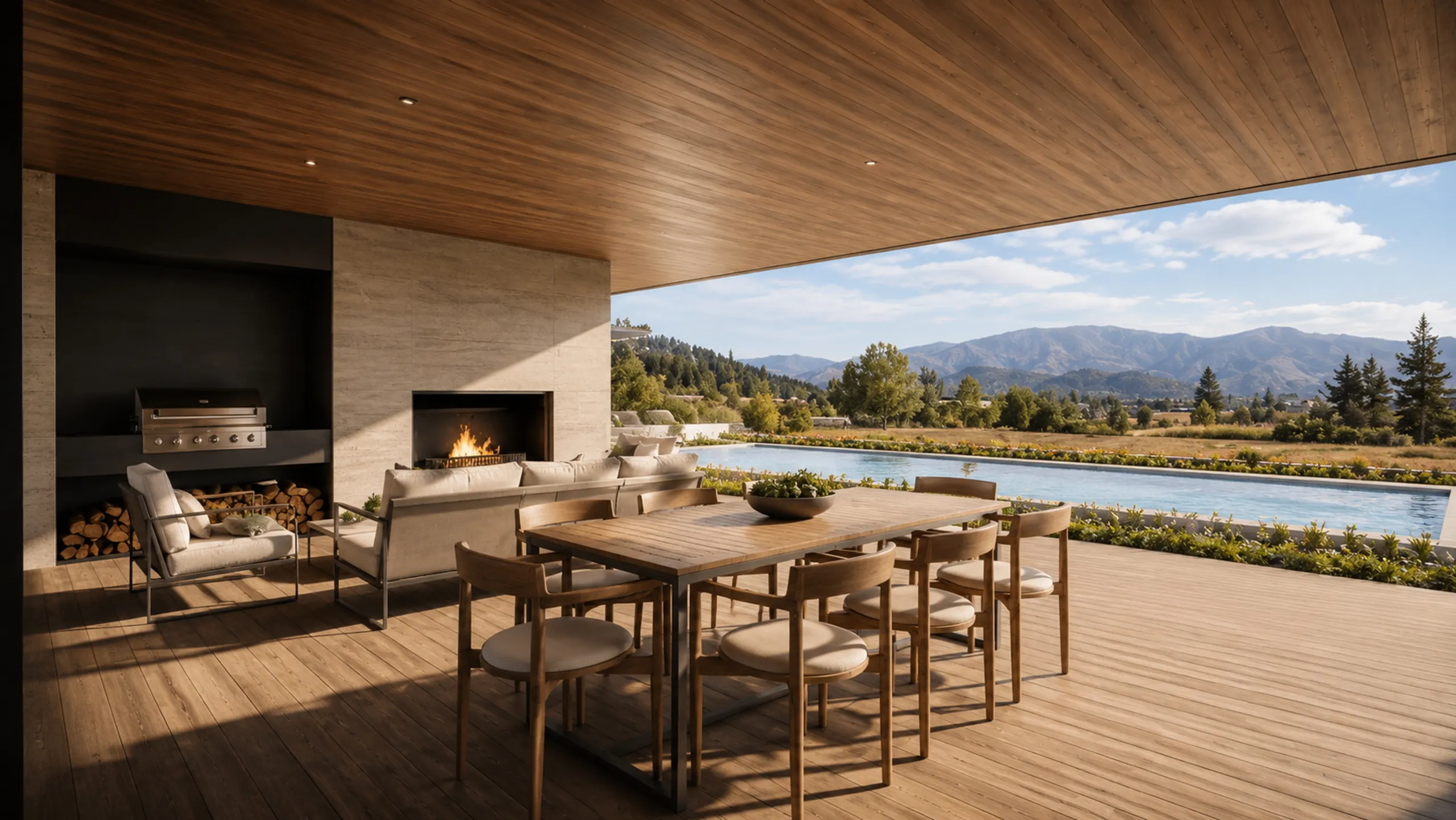 112 Fowler Lane, Albert Town, Wanaka