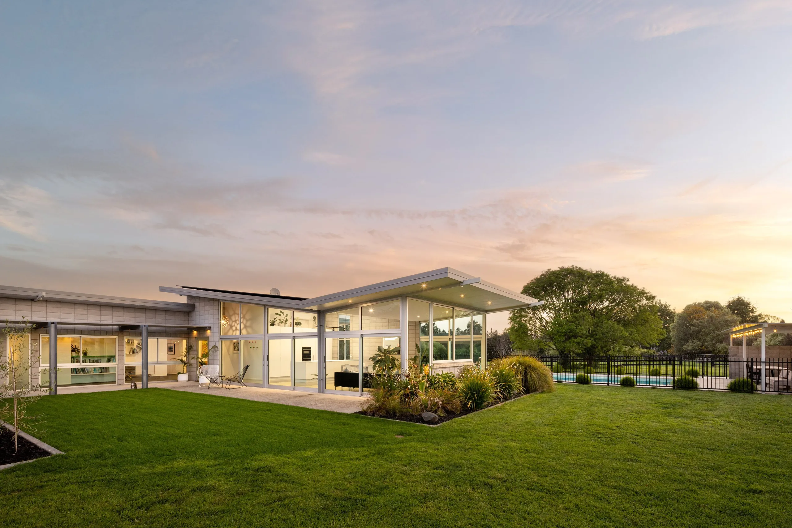 28A Greenvale Close, Tamahere, Hamilton