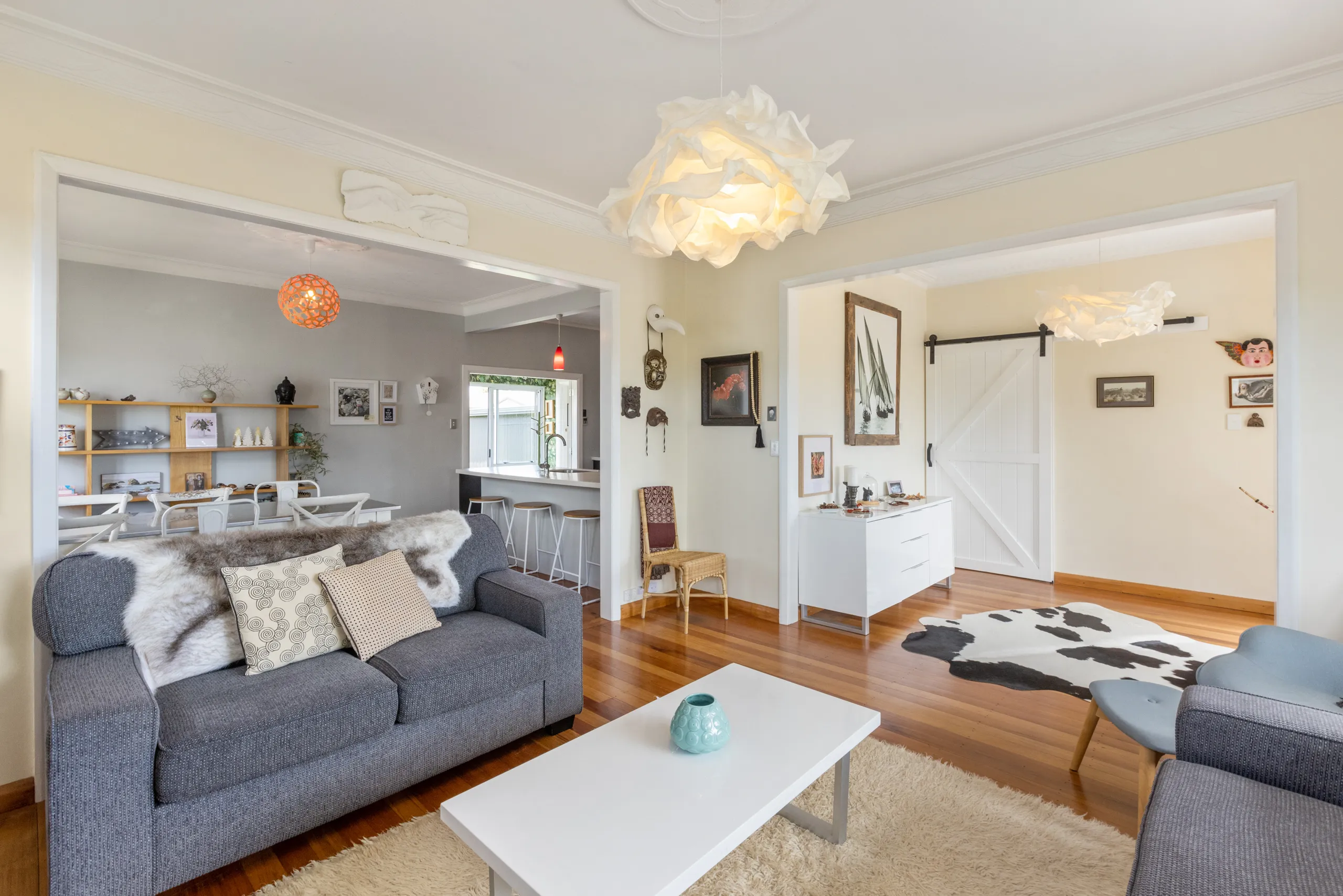 1111A Heretaunga Street, Parkvale, Hastings