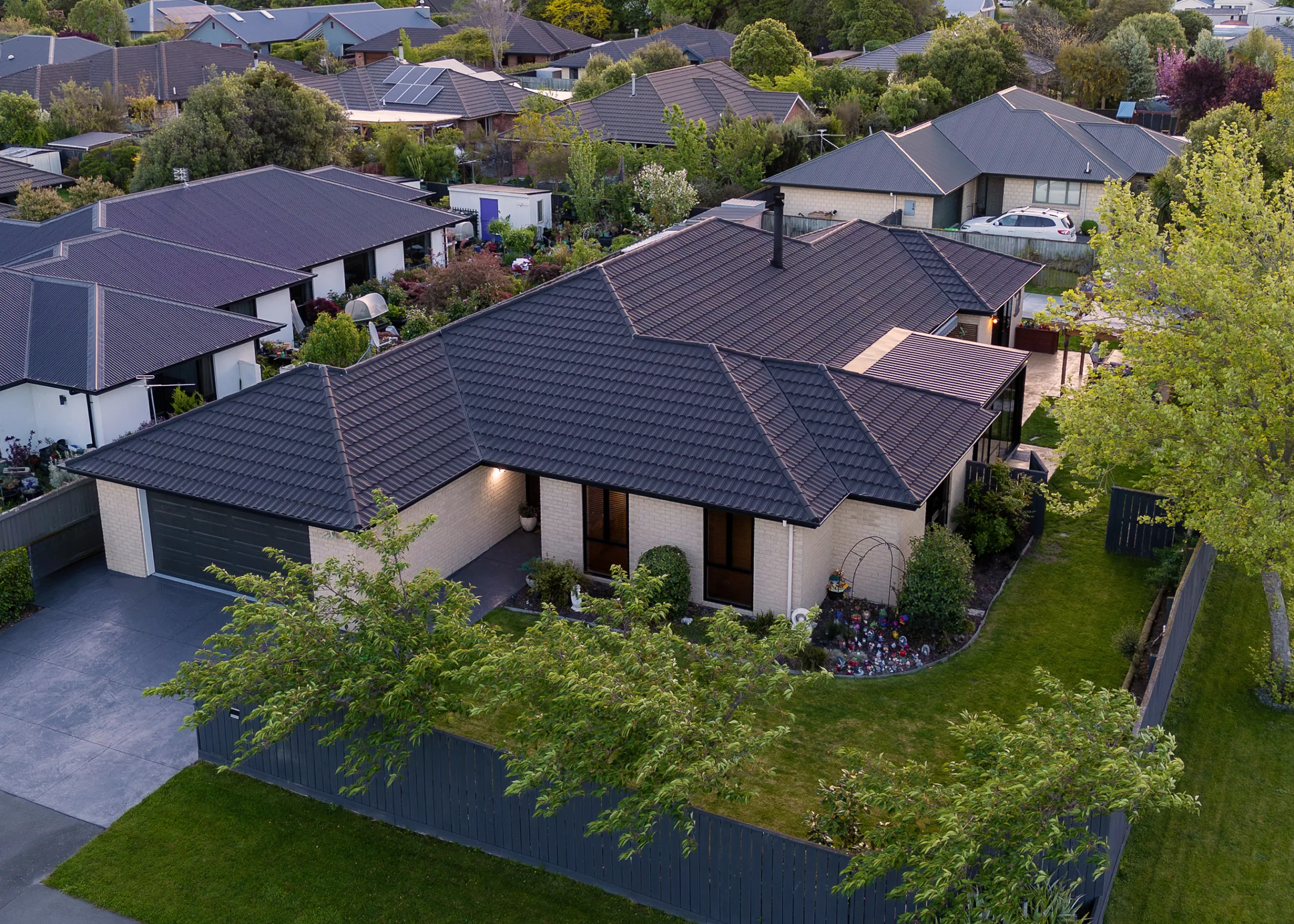 8 Everest Way, Springston, Selwyn
