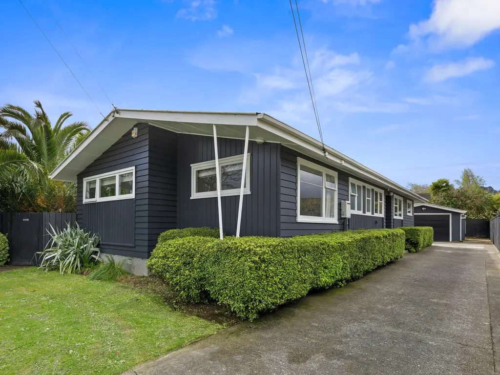 74 Garden Rd0005