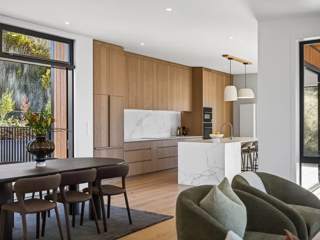 79 Middleton Road_IMAGEWORKS-9