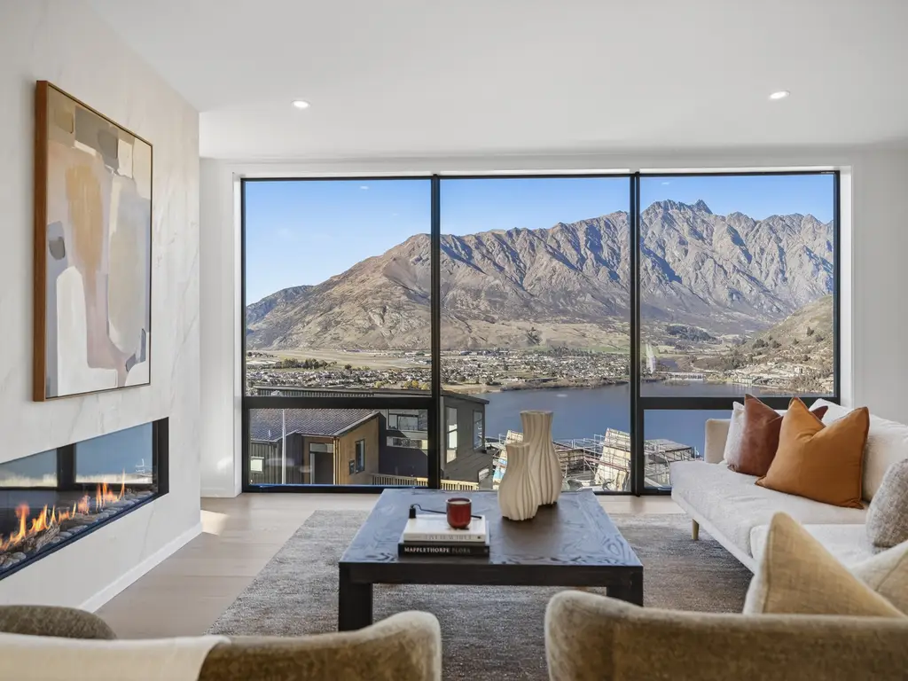 79 Middleton Road_IMAGEWORKS-16