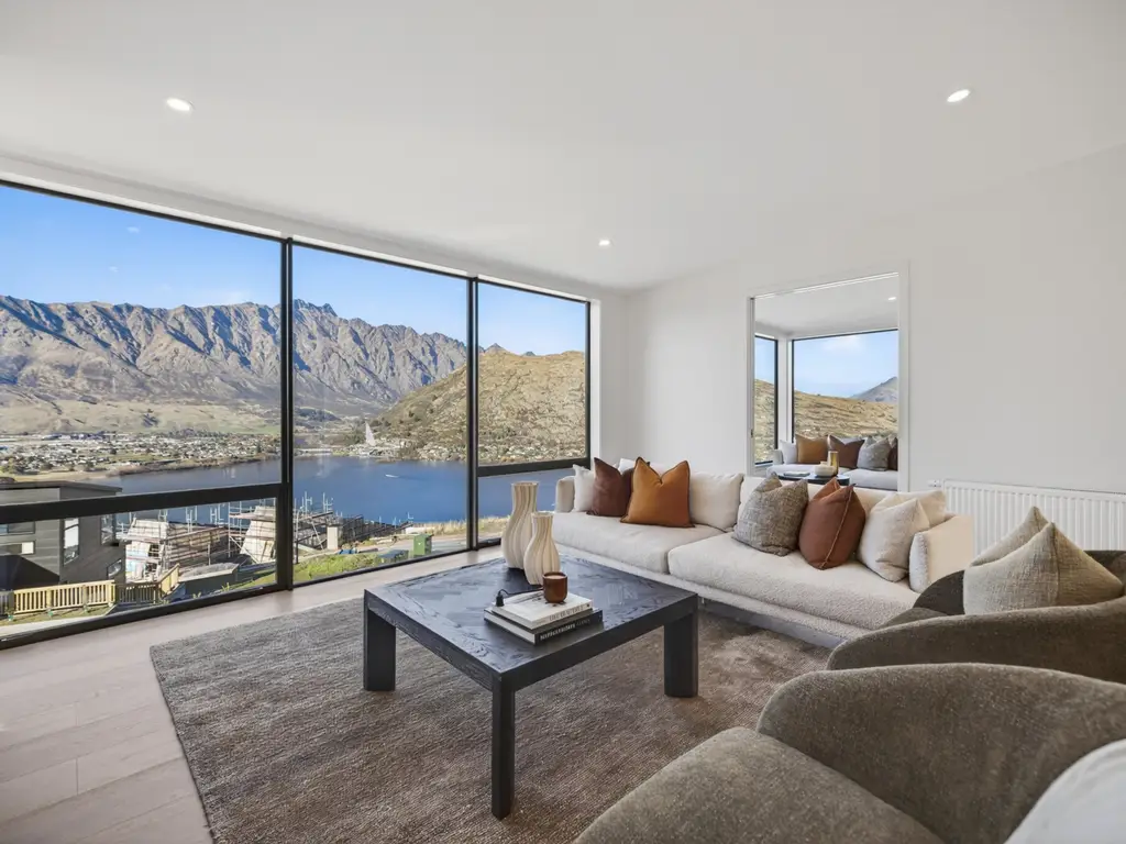 79 Middleton Road_IMAGEWORKS-17