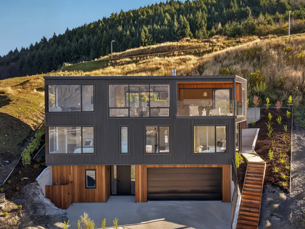 79 Middleton Road_IMAGEWORKS-64