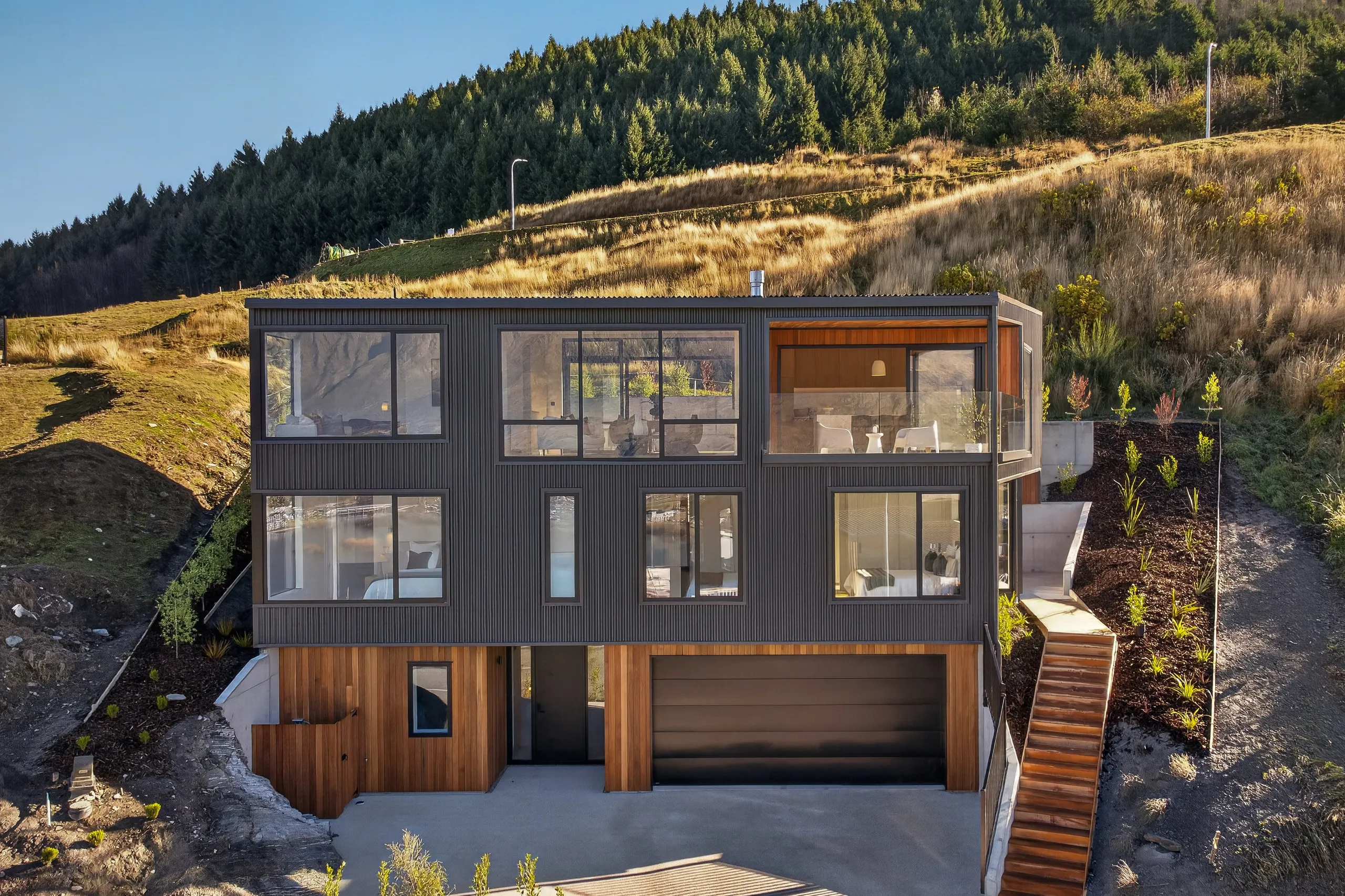 79 Middleton Road_IMAGEWORKS-64