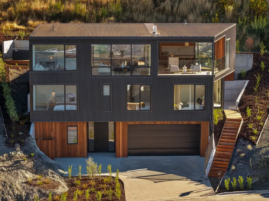 79 Middleton Road_IMAGEWORKS-65