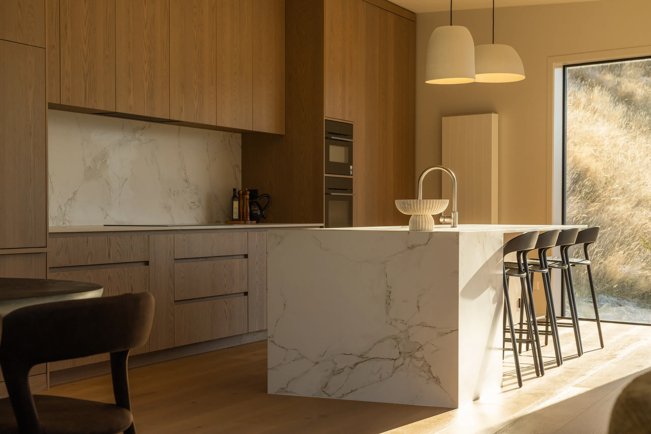 79 Middleton Road, Queenstown Hill, Queenstown