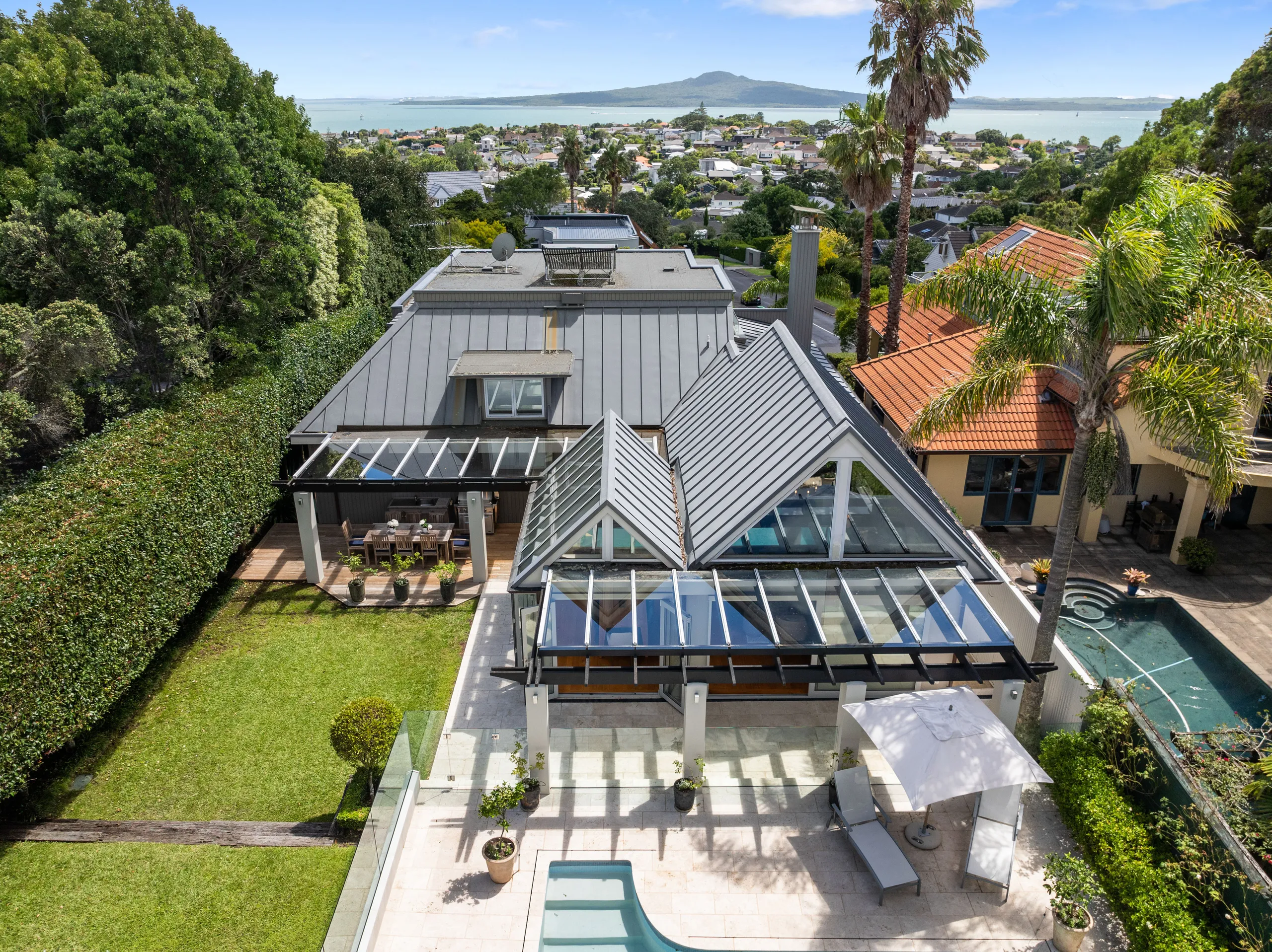 79 Godden Crescent, Mission Bay, Auckland City