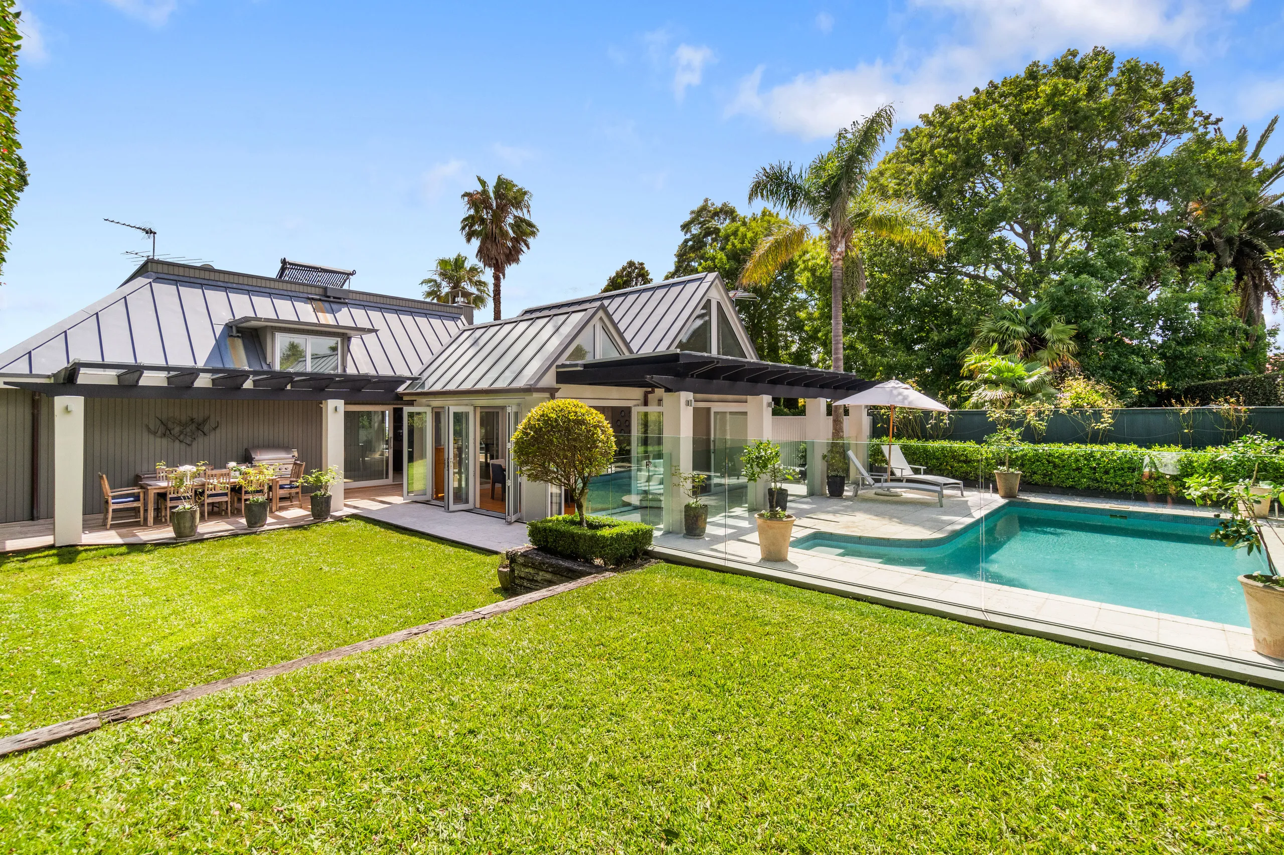 79 Godden Crescent, Mission Bay, Auckland City