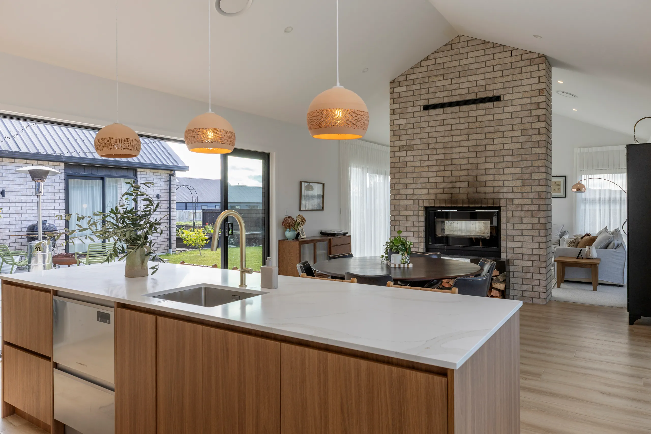 107 Harakeke Drive, Wharewaka, Taupo