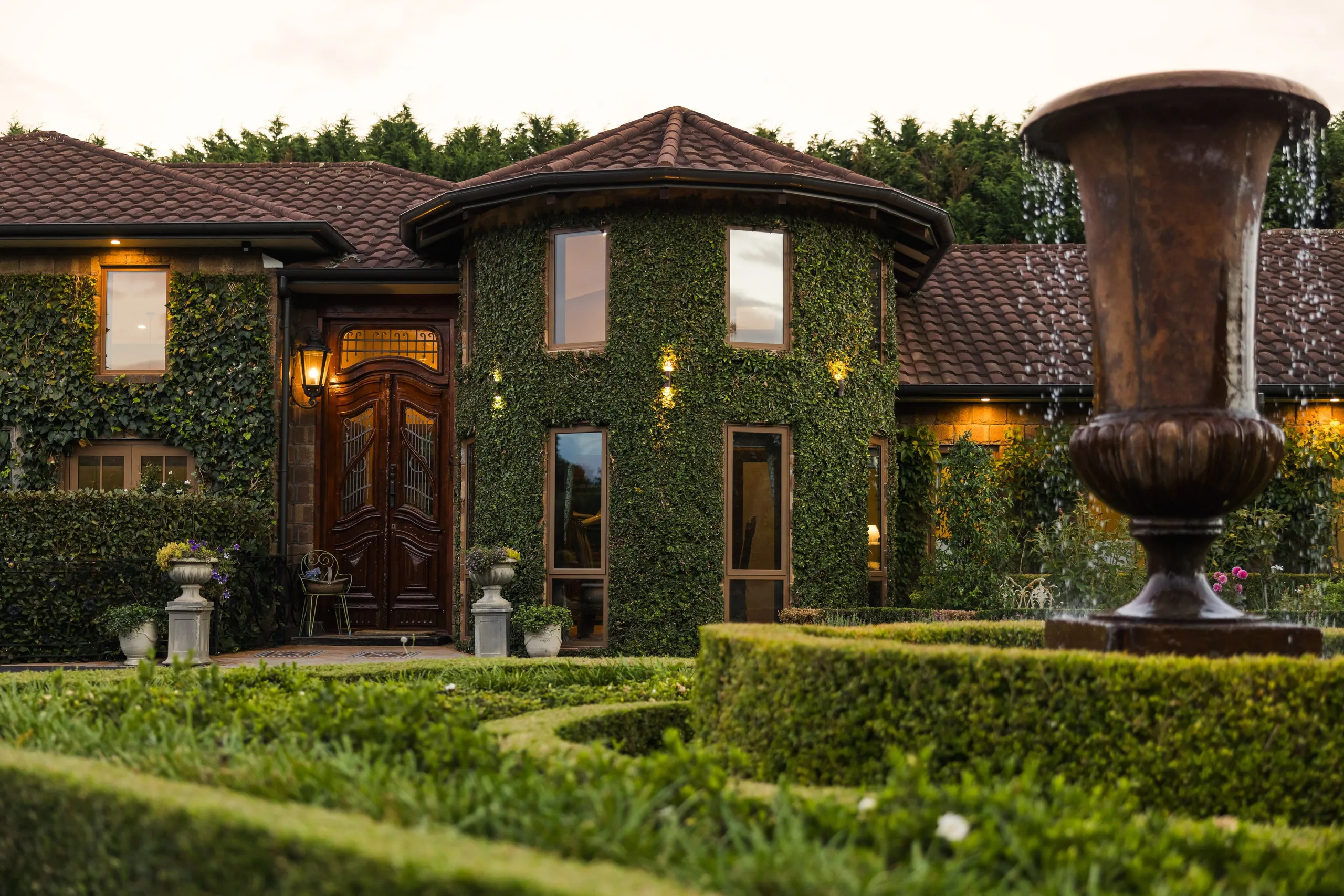 16e Davidson Lane, Tamahere, Hamilton