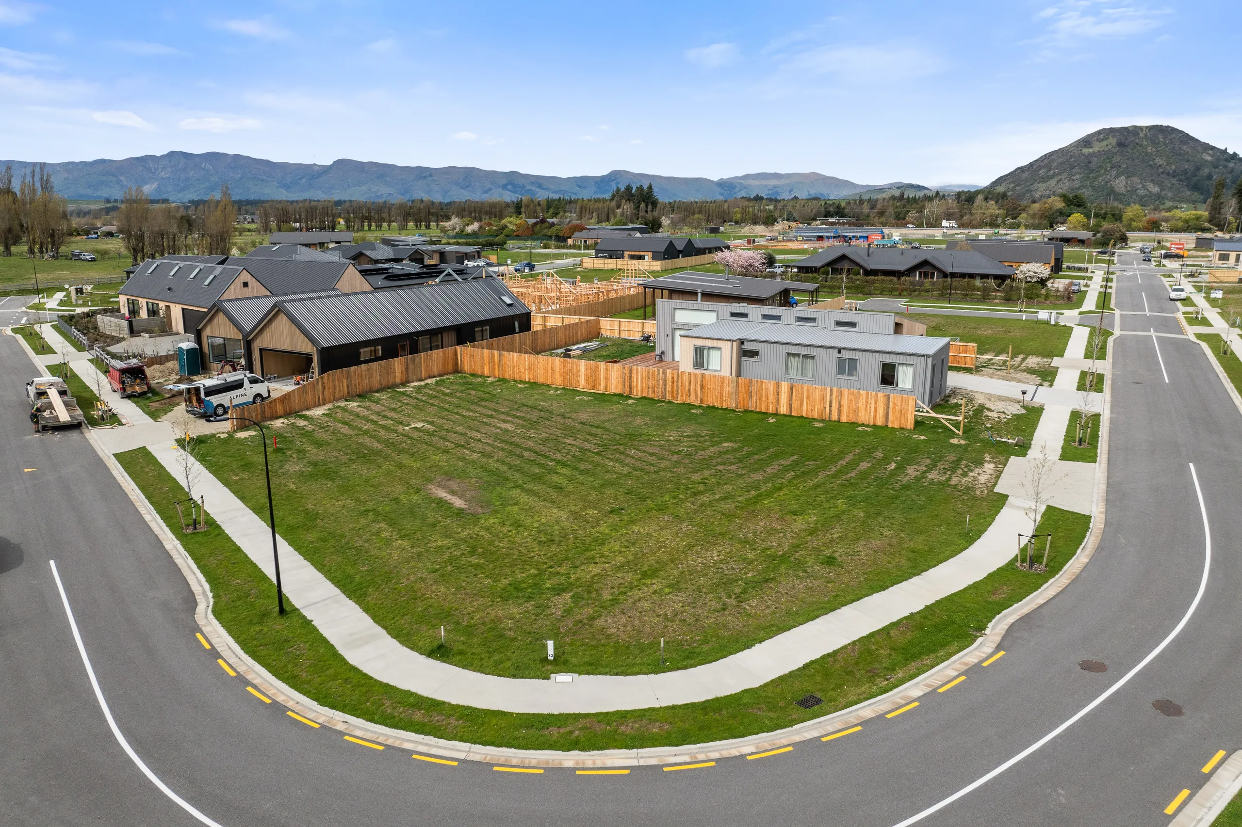 12 Rubus Street, Wanaka, Central Otago