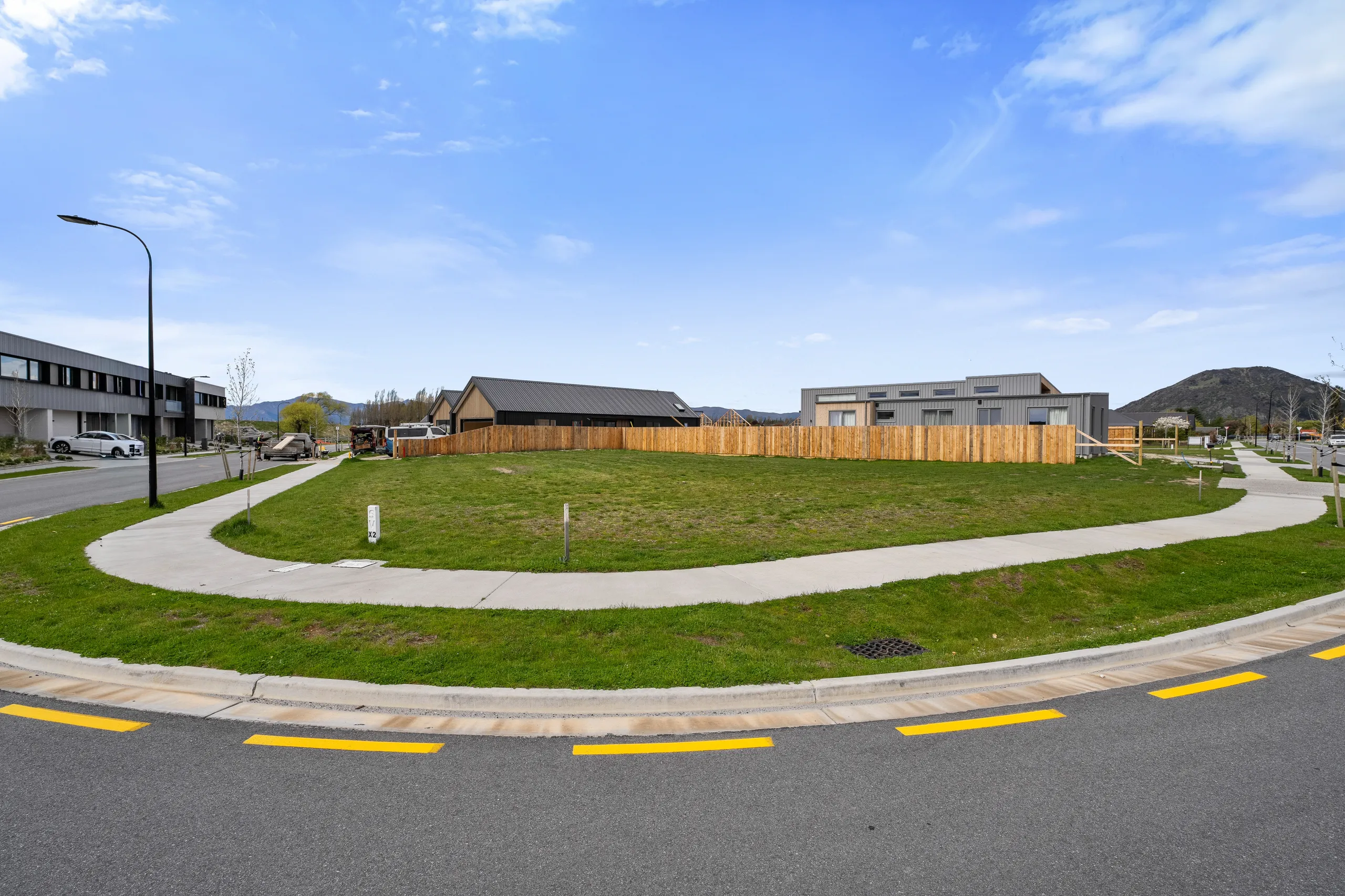 12 Rubus Street, Wanaka, Central Otago