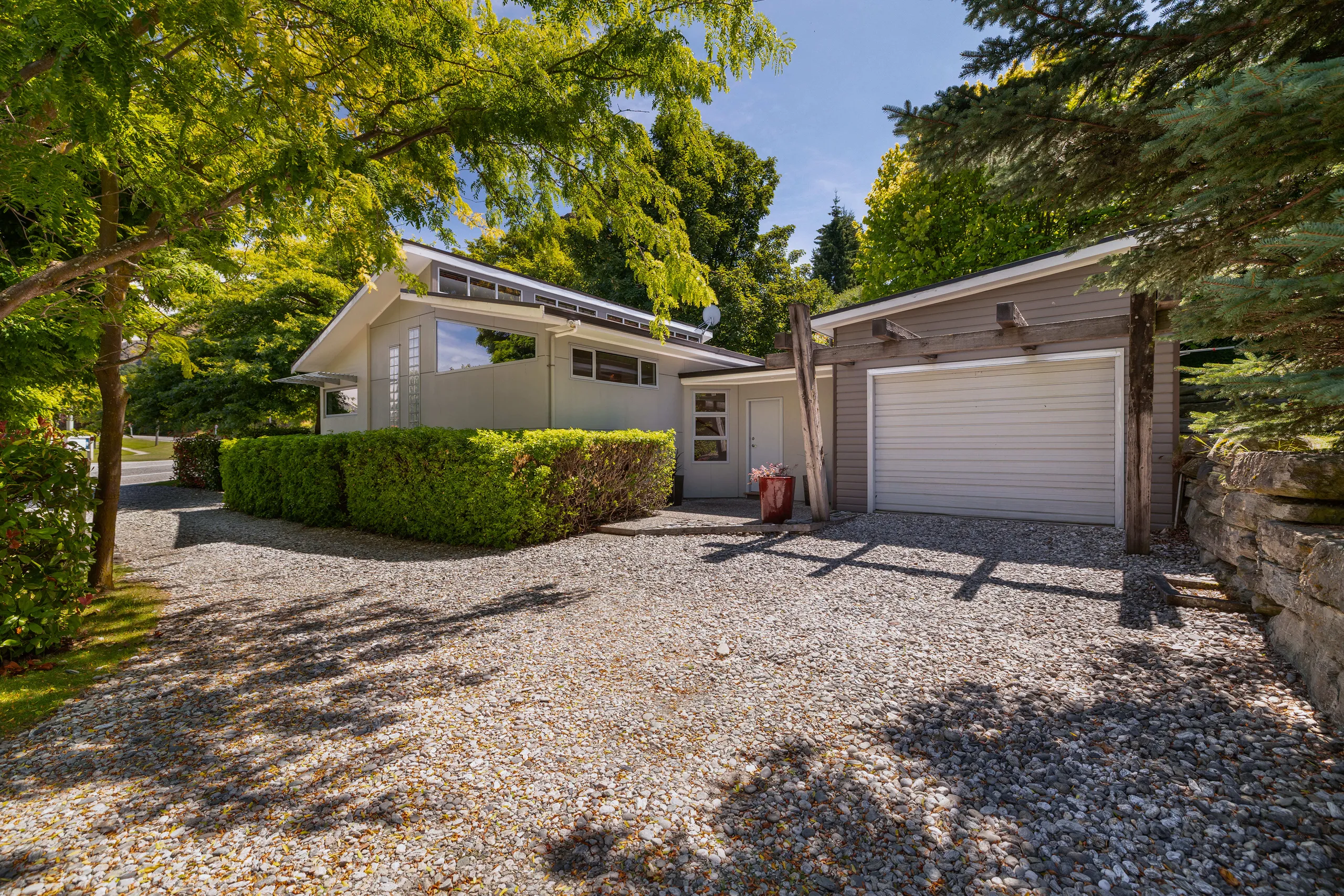 1 McDonnell Road, Arrowtown, Queenstown