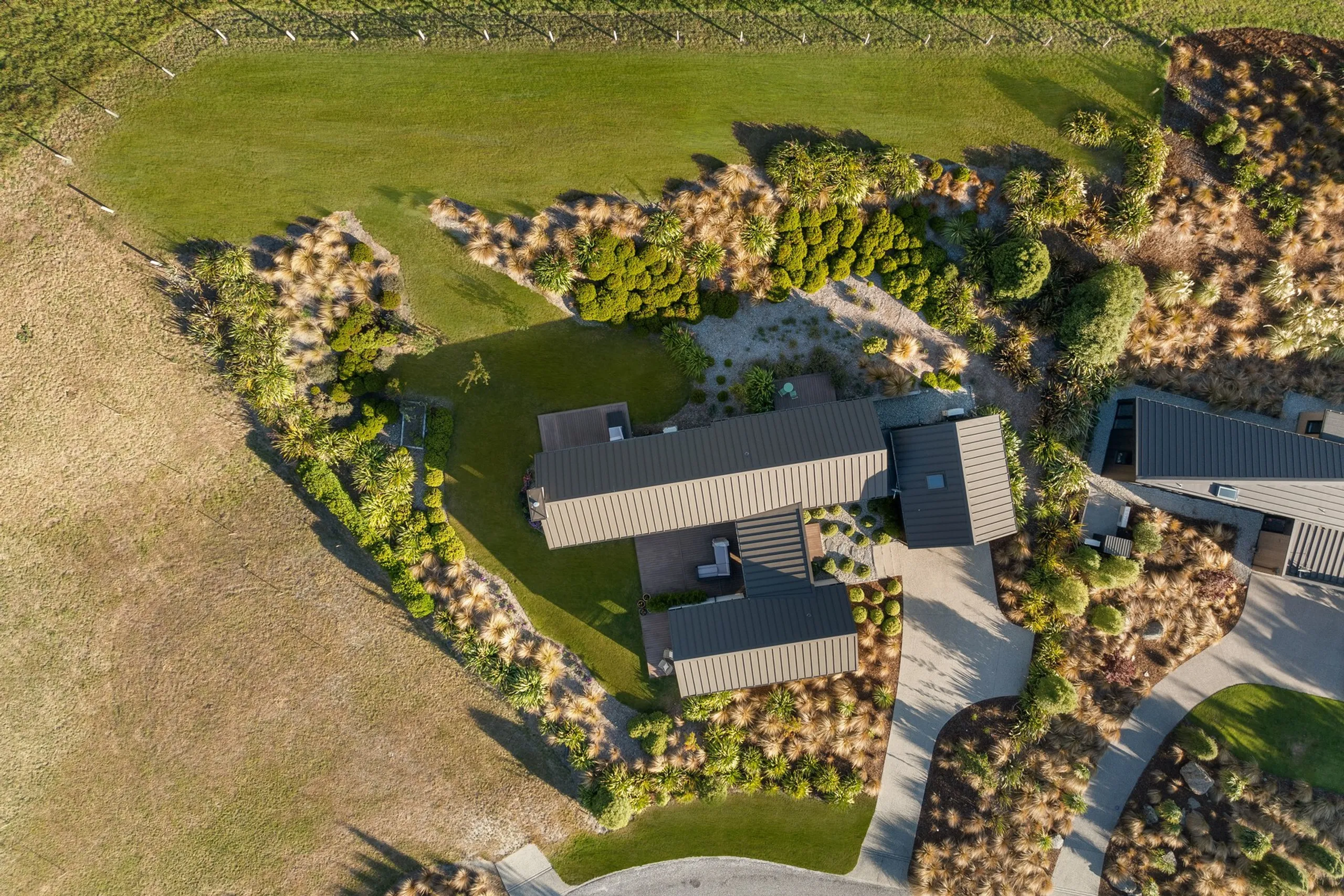 36 McKellar Drive, Jacks Point, Queenstown