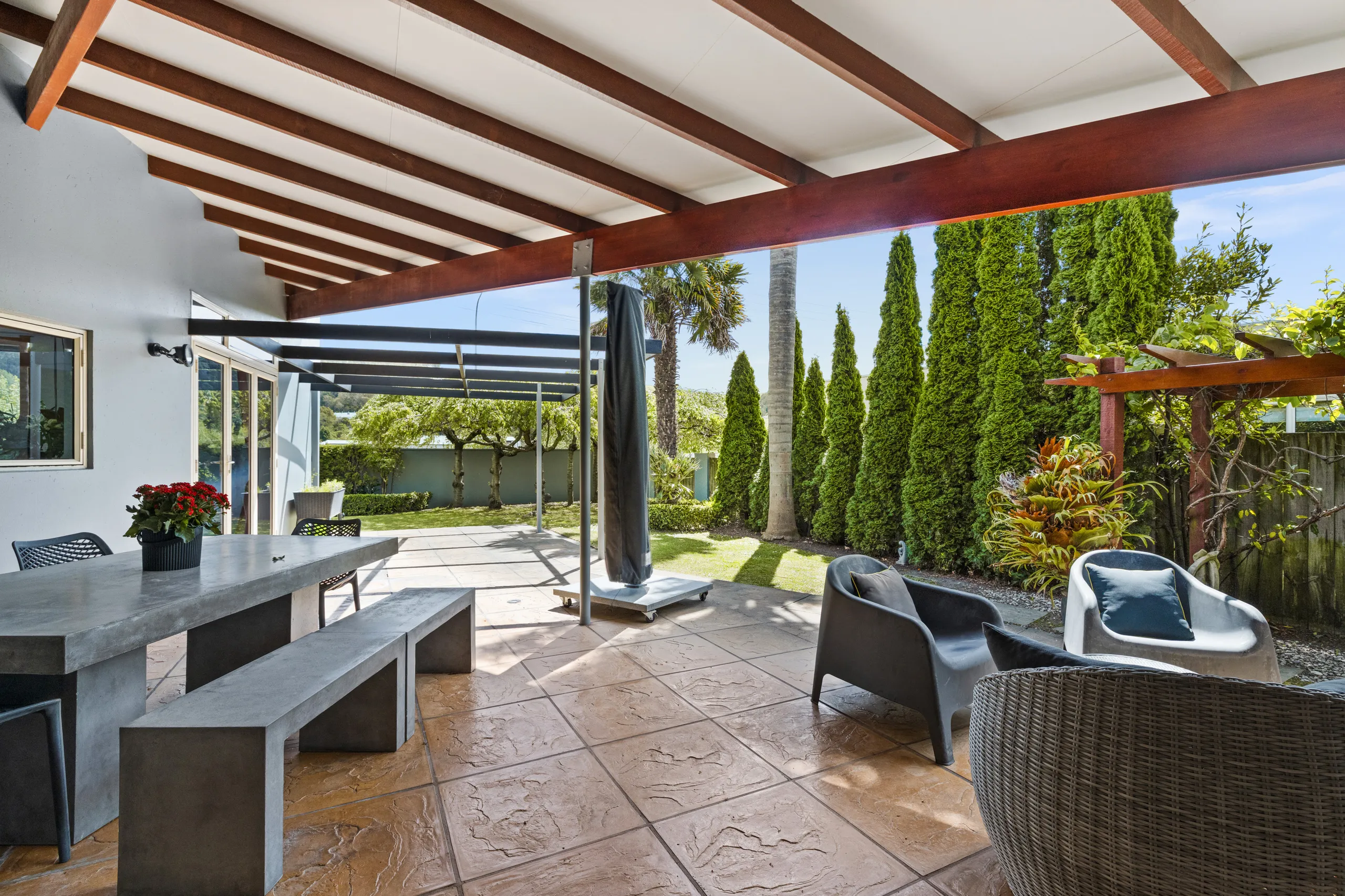 207 Avenue Road, Greenmeadows, Napier