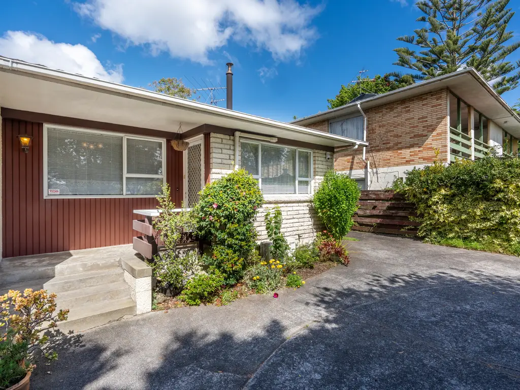 6-95 Te Atatu Rd-15