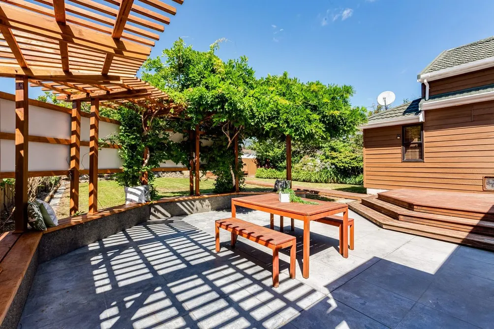 Big on Space, Full of Potential – Must Be Sold!