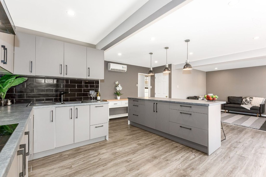 Big on Space, Full of Potential – Must Be Sold!