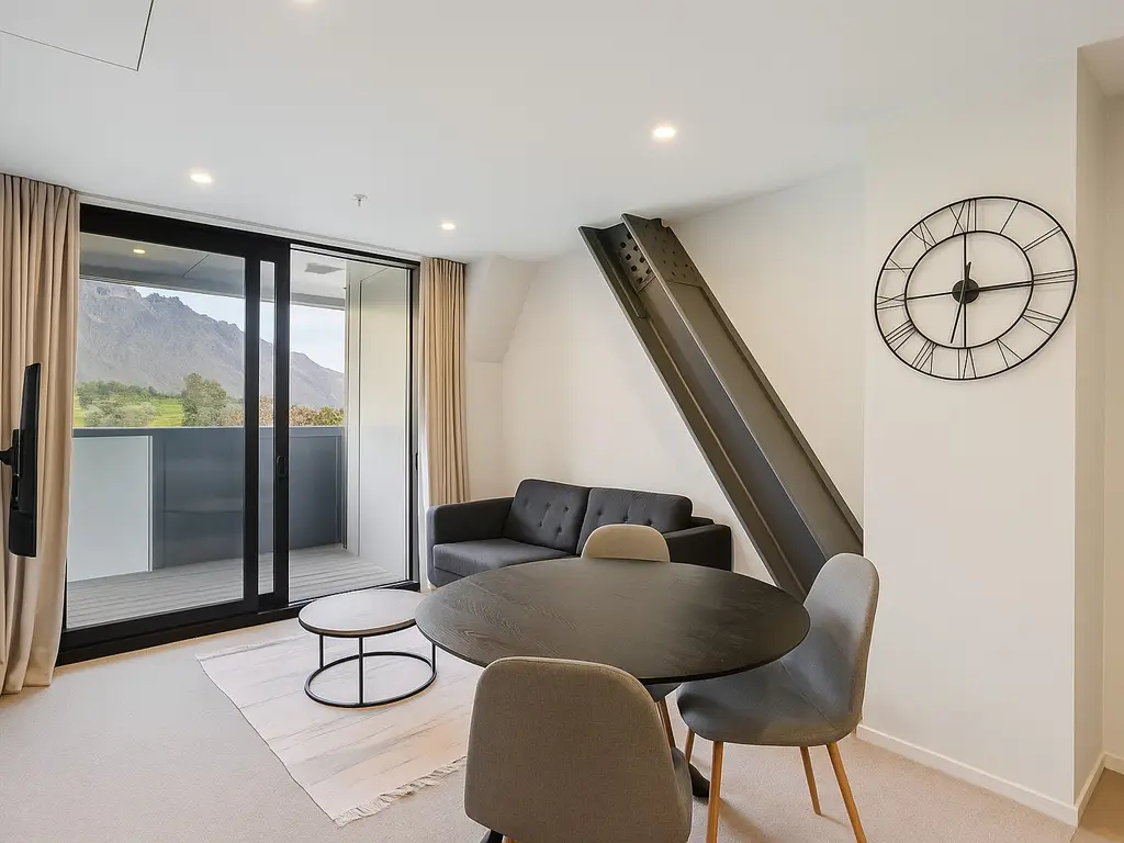 1 - ChatGPT Image Nov 6, 2025, 09_44_46 AM