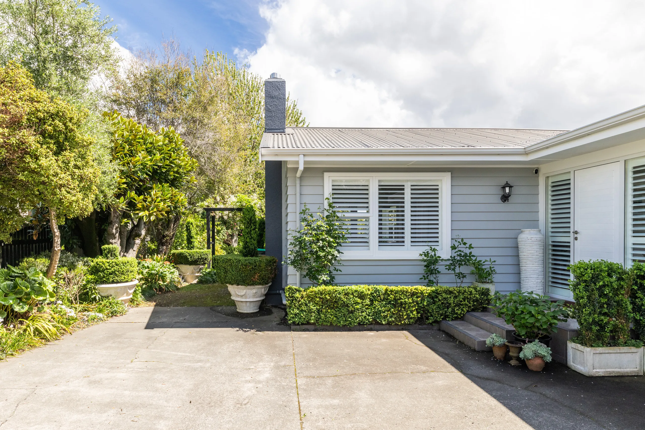 17 Brookvale Road, Havelock North, Hastings
