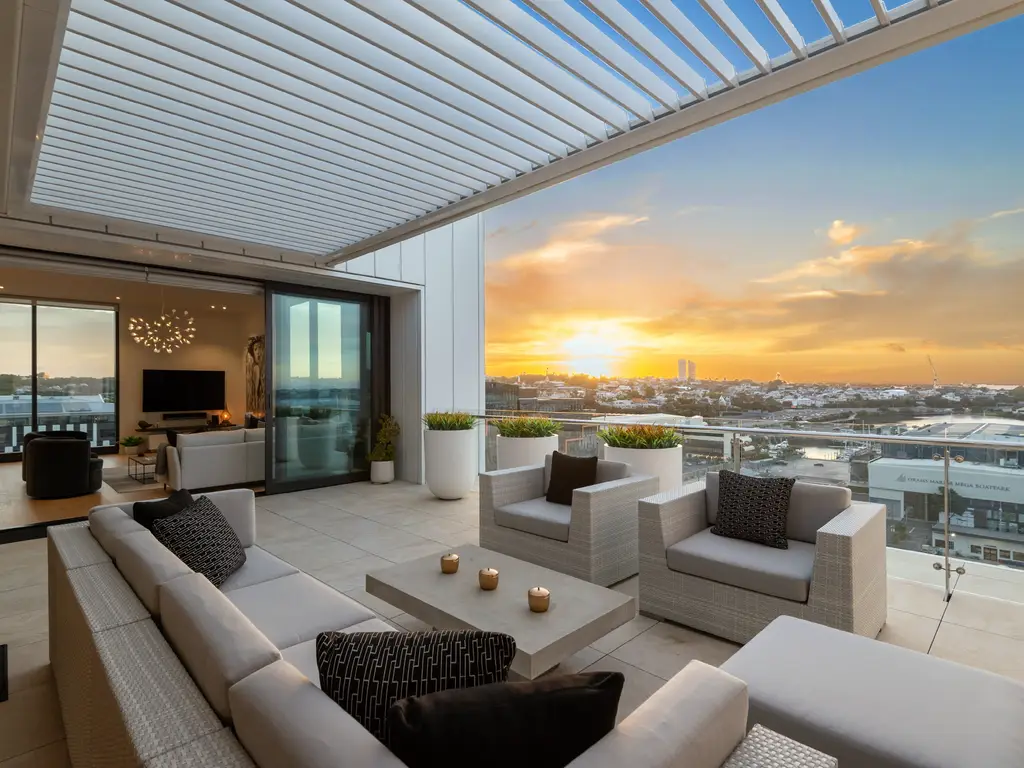 13-141 Pakenham St West-57