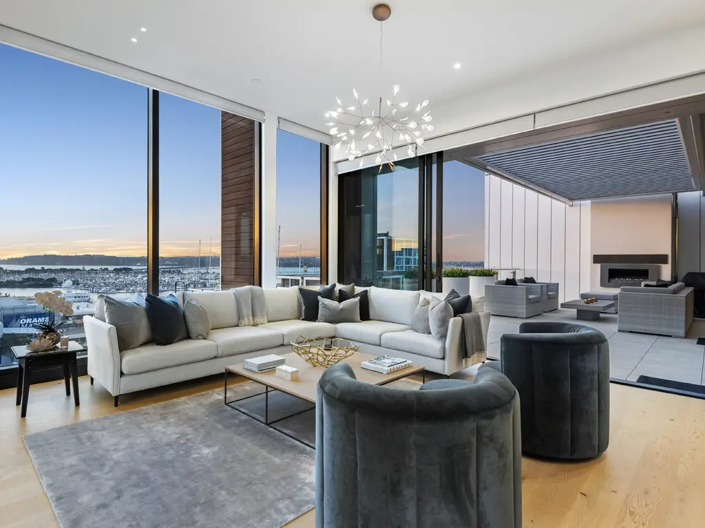 13-141 Pakenham St West-65