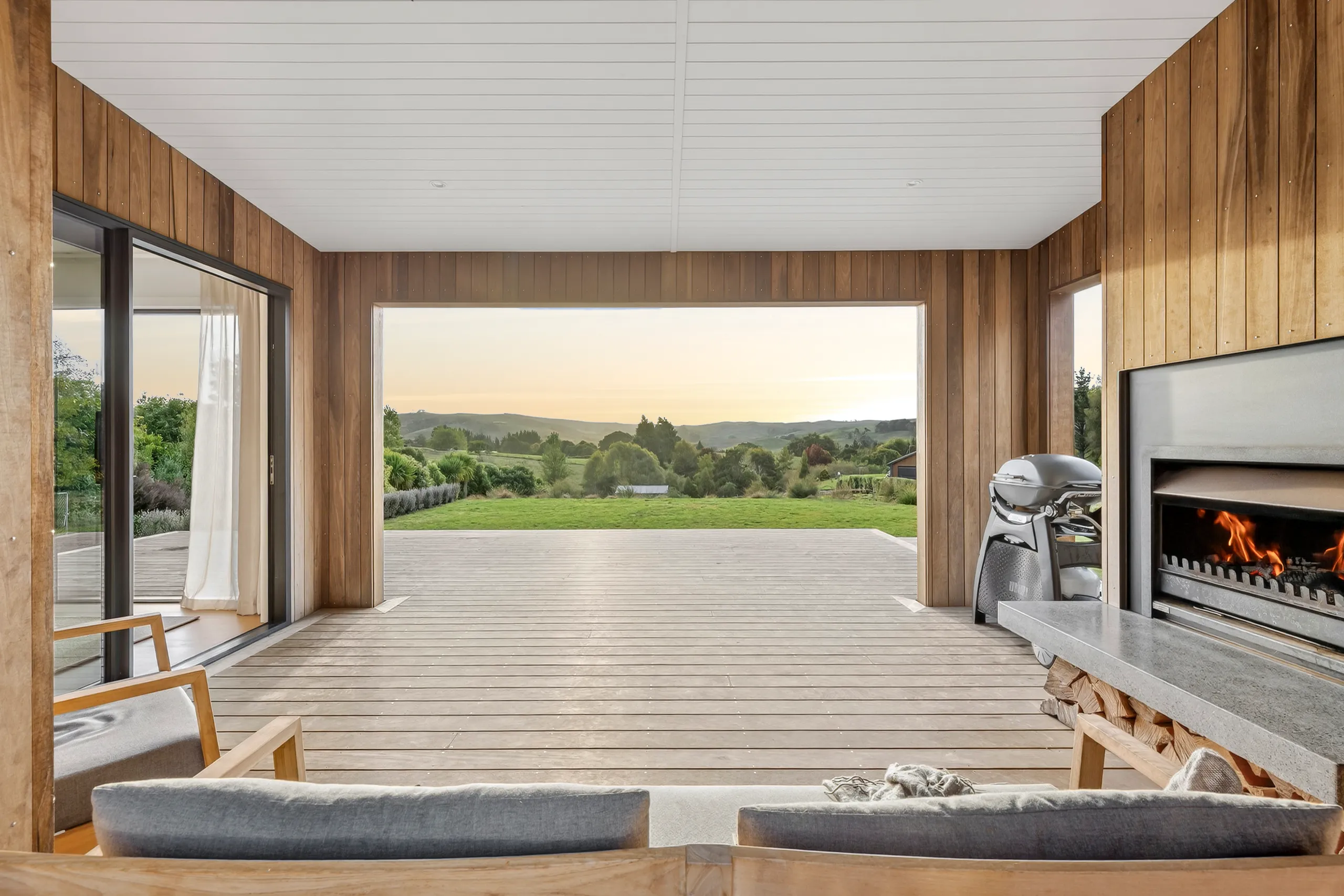 1199 Maungakawa Road, Te Miro, Waipa