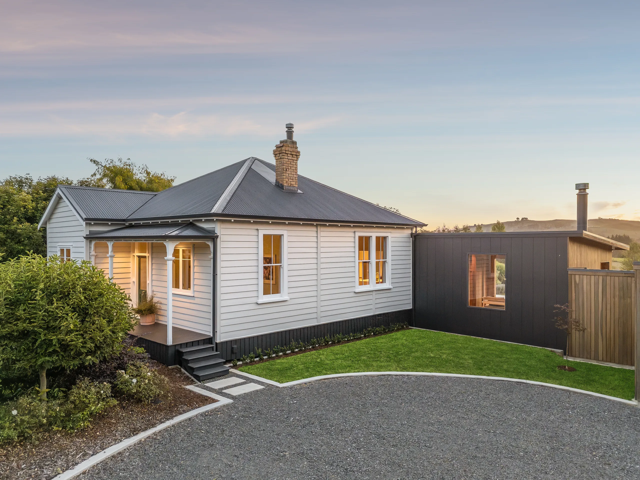 1199 Maungakawa Road, Cambridge, Waipa