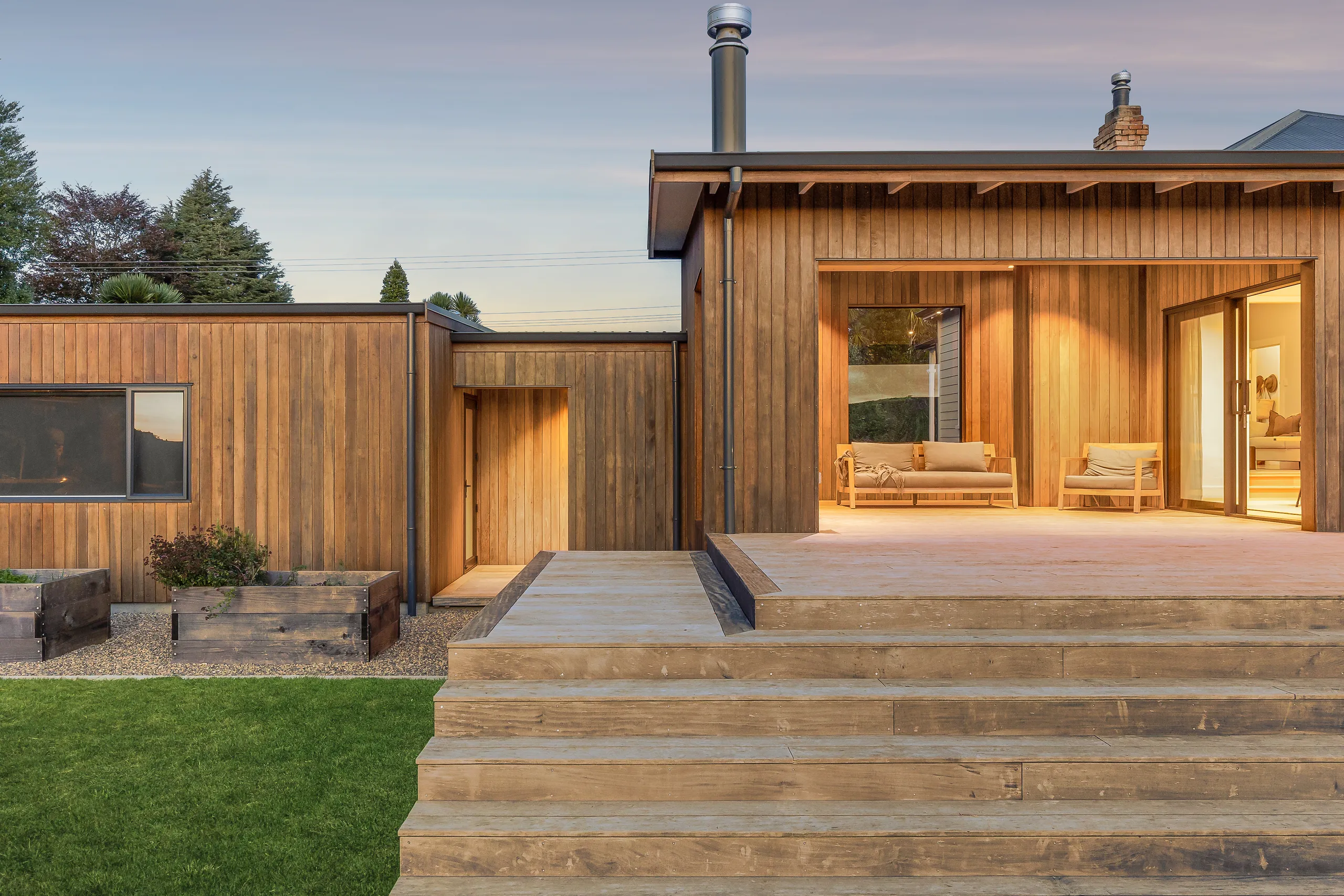 1199 Maungakawa Road, Cambridge, Waipa