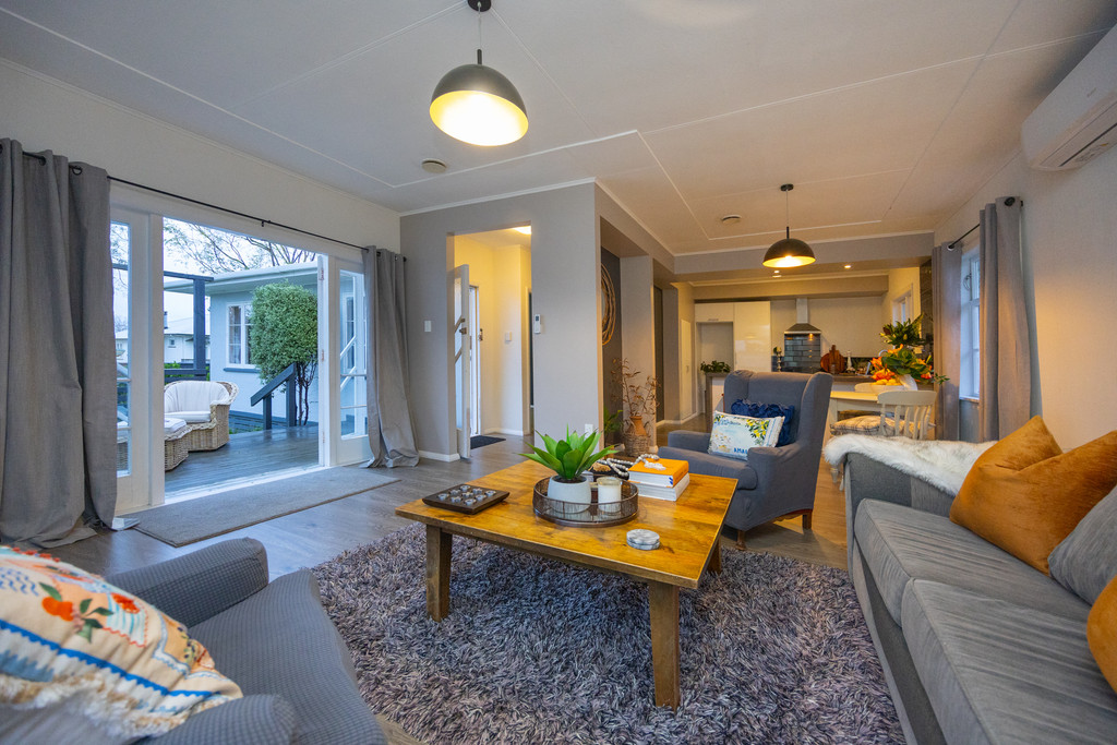 Affordable & Immaculate – Walk to Leading Schools