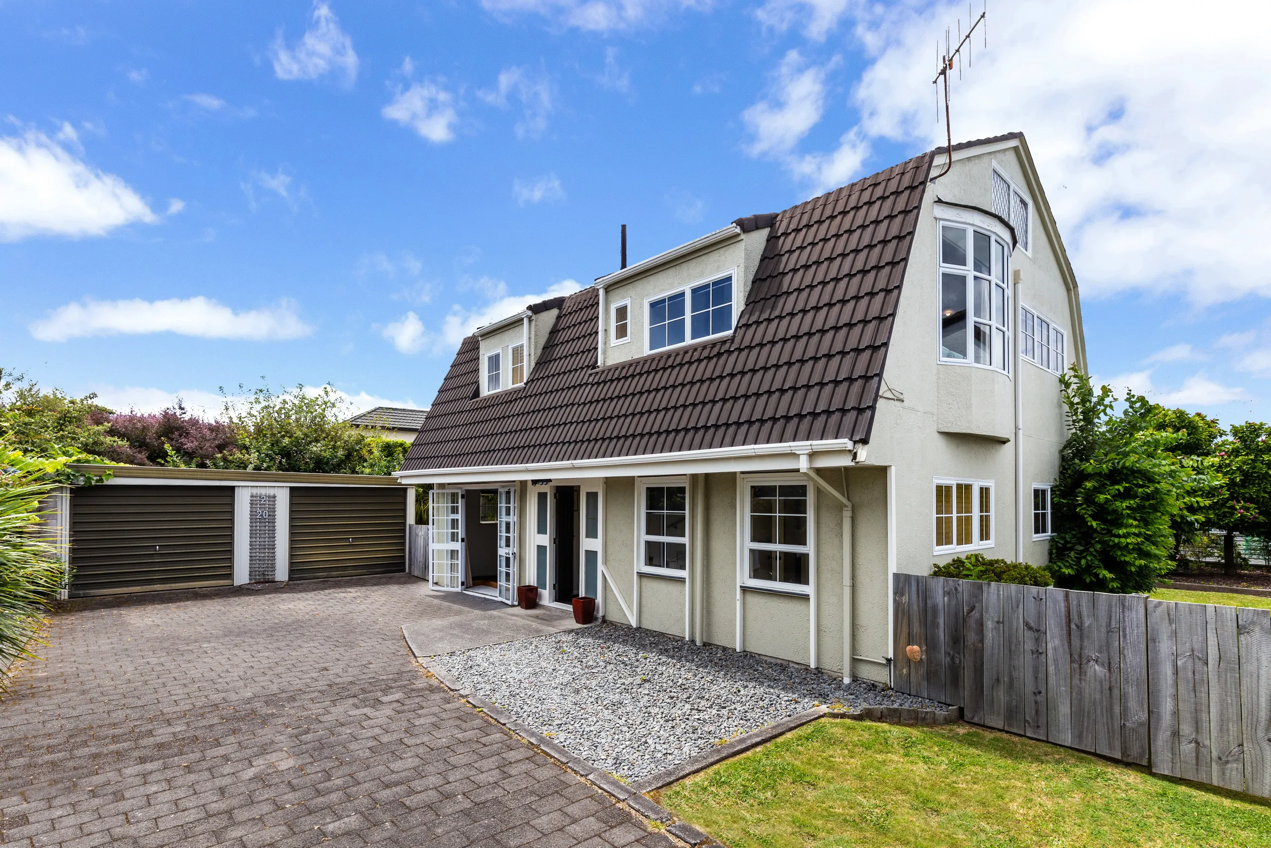 2/20 Kaka Street, Taupo, Taupo