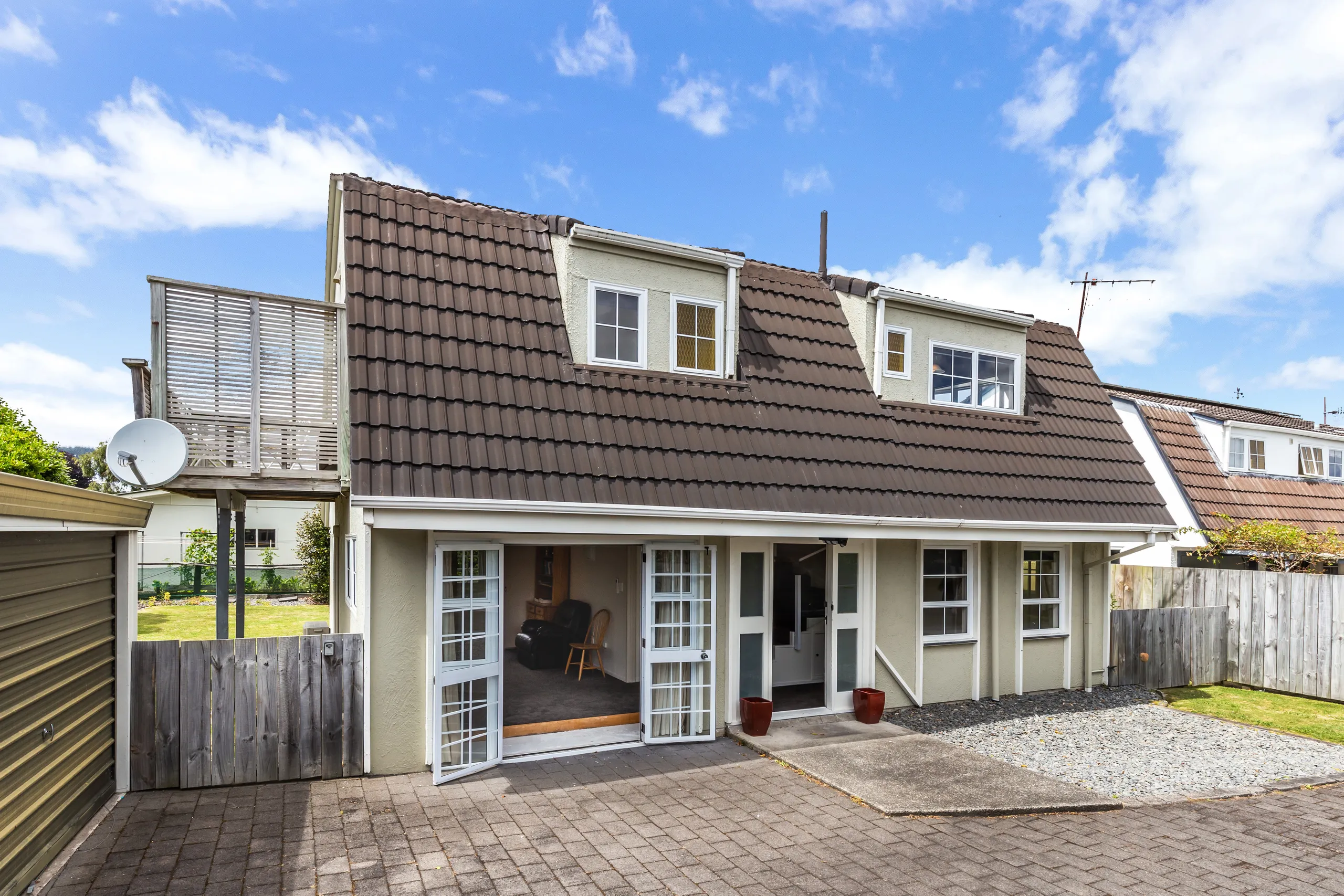 2/20 Kaka Street, Taupo, Taupo