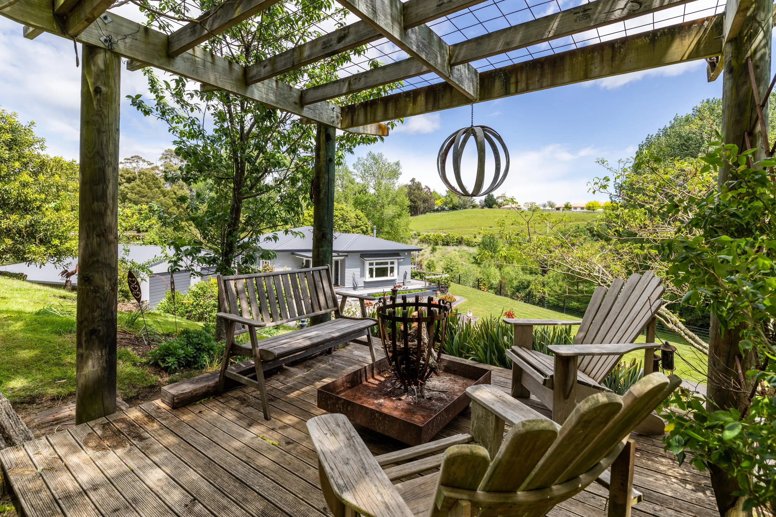 137 Tauroa Road, Havelock North, Hastings