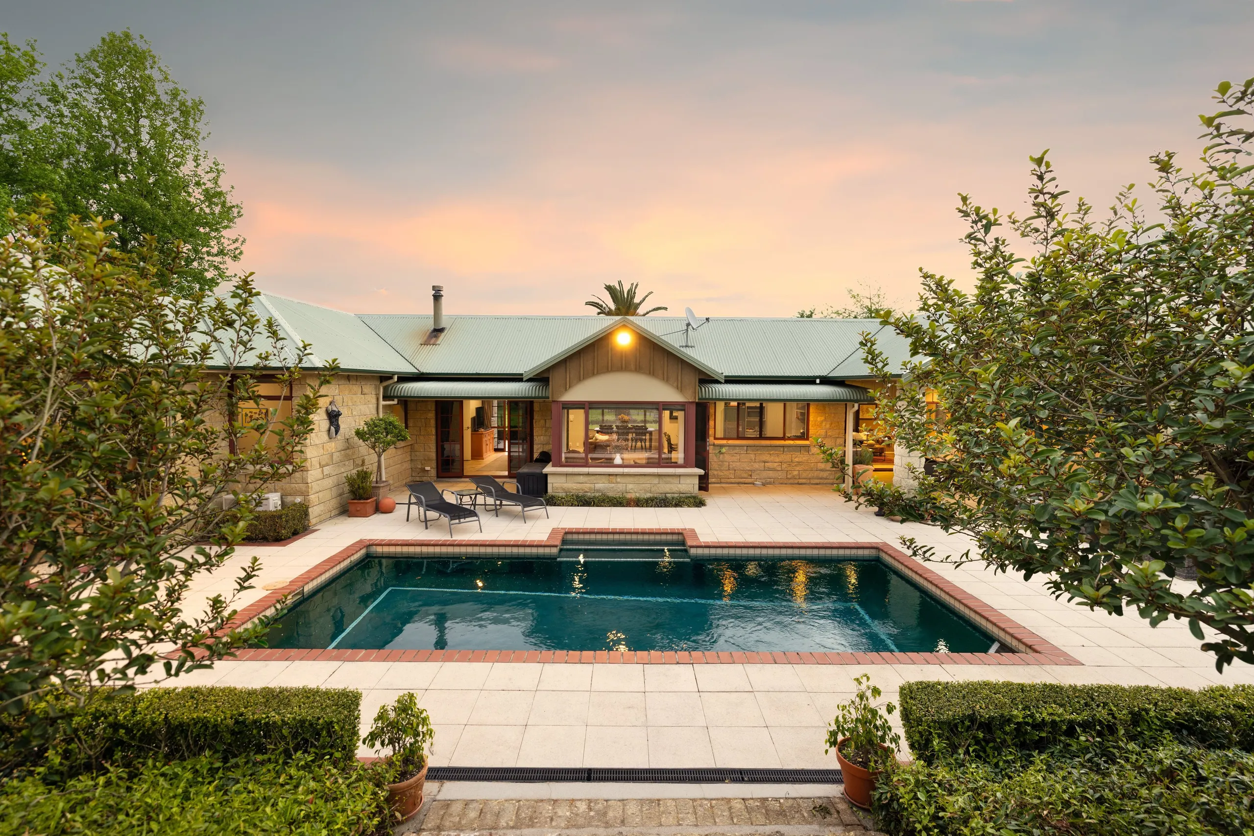 19 Hereford Drive, Horsham Downs, Waikato