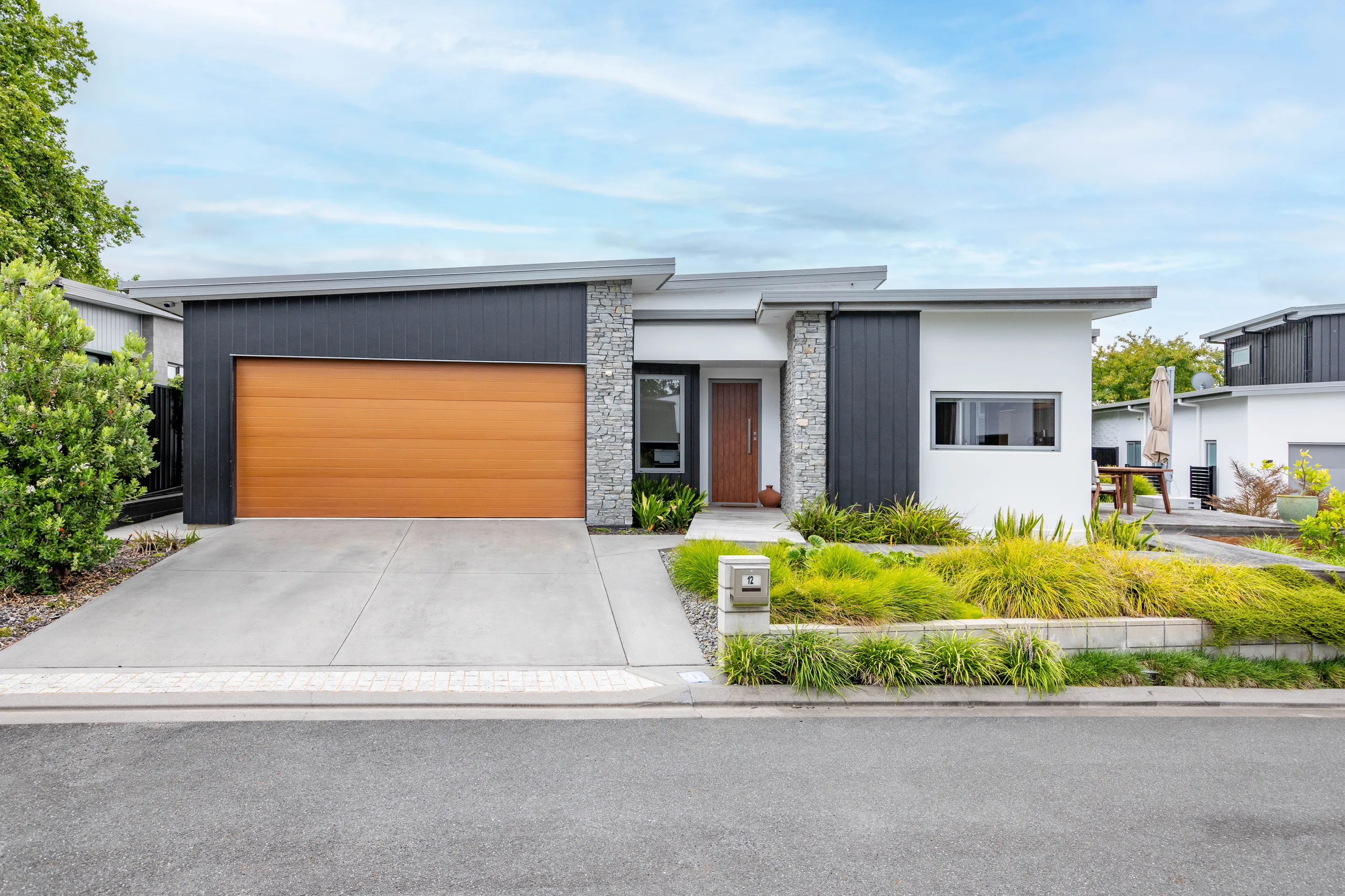 12 Ada Close, Cambridge, Waipa