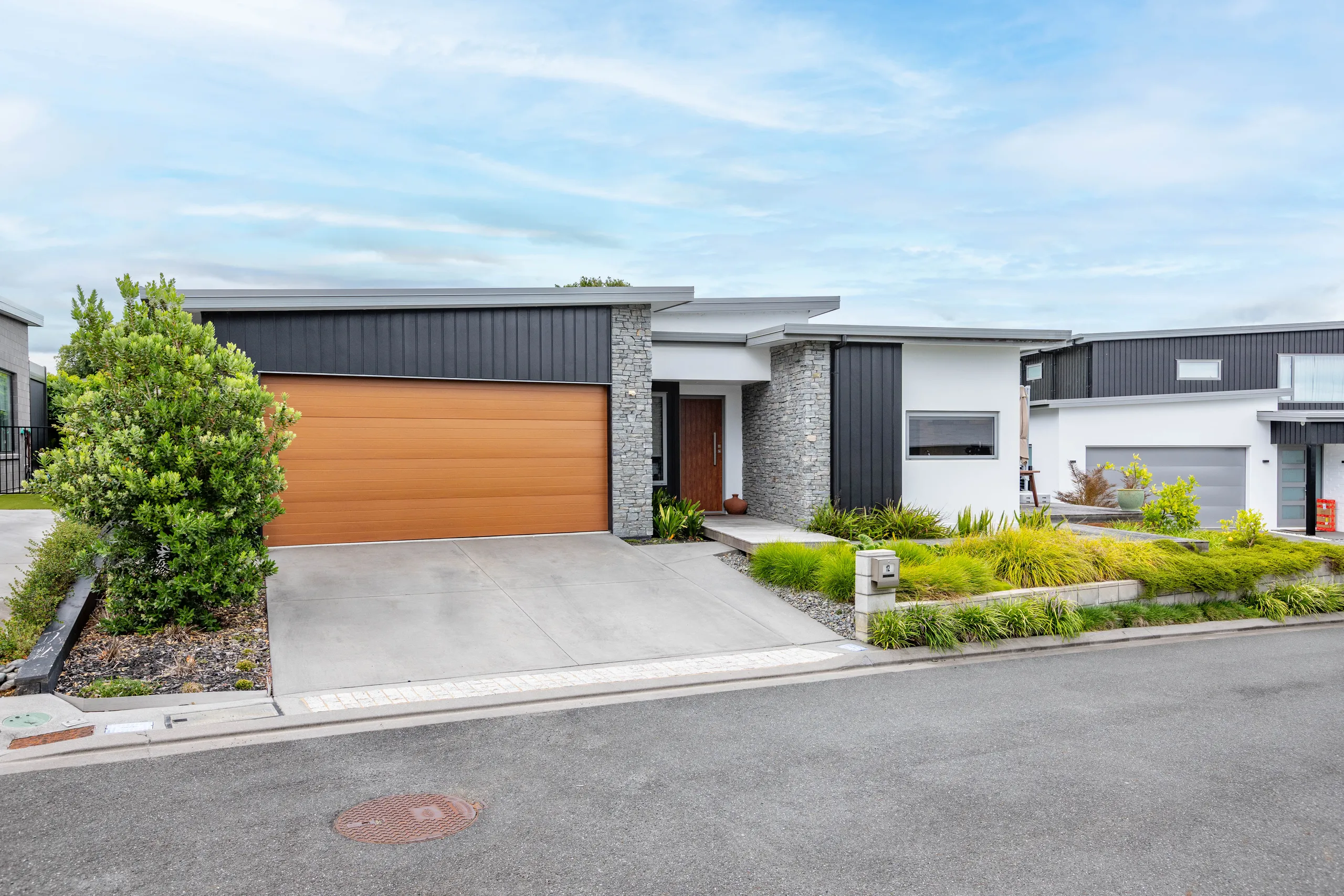 12 Ada Close, Cambridge, Waipa