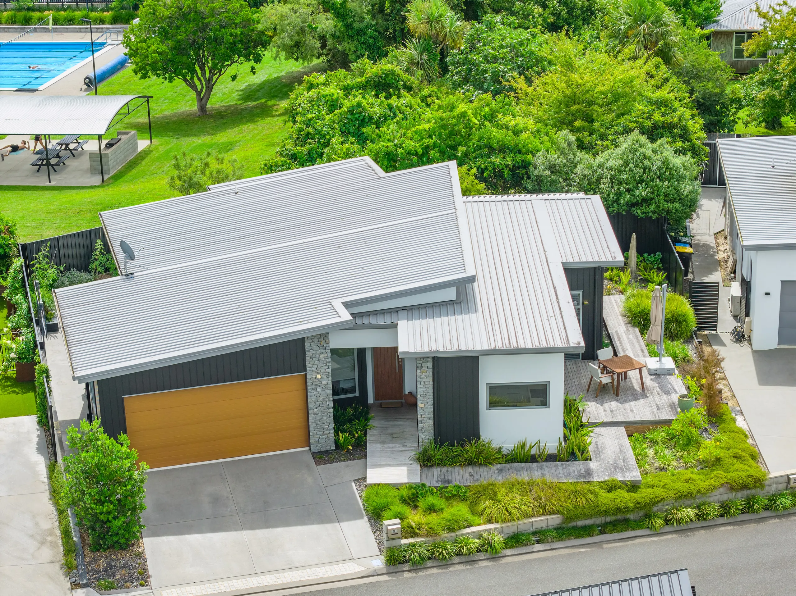 12 Ada Close, Cambridge, Waipa