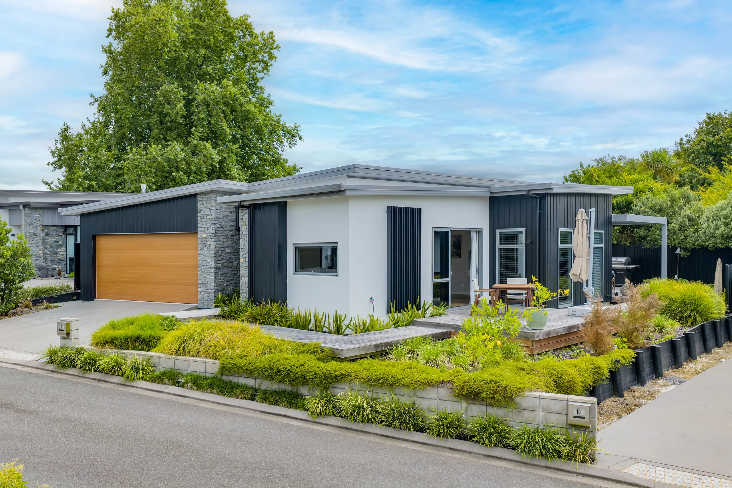 12 Ada Close, Cambridge, Waipa
