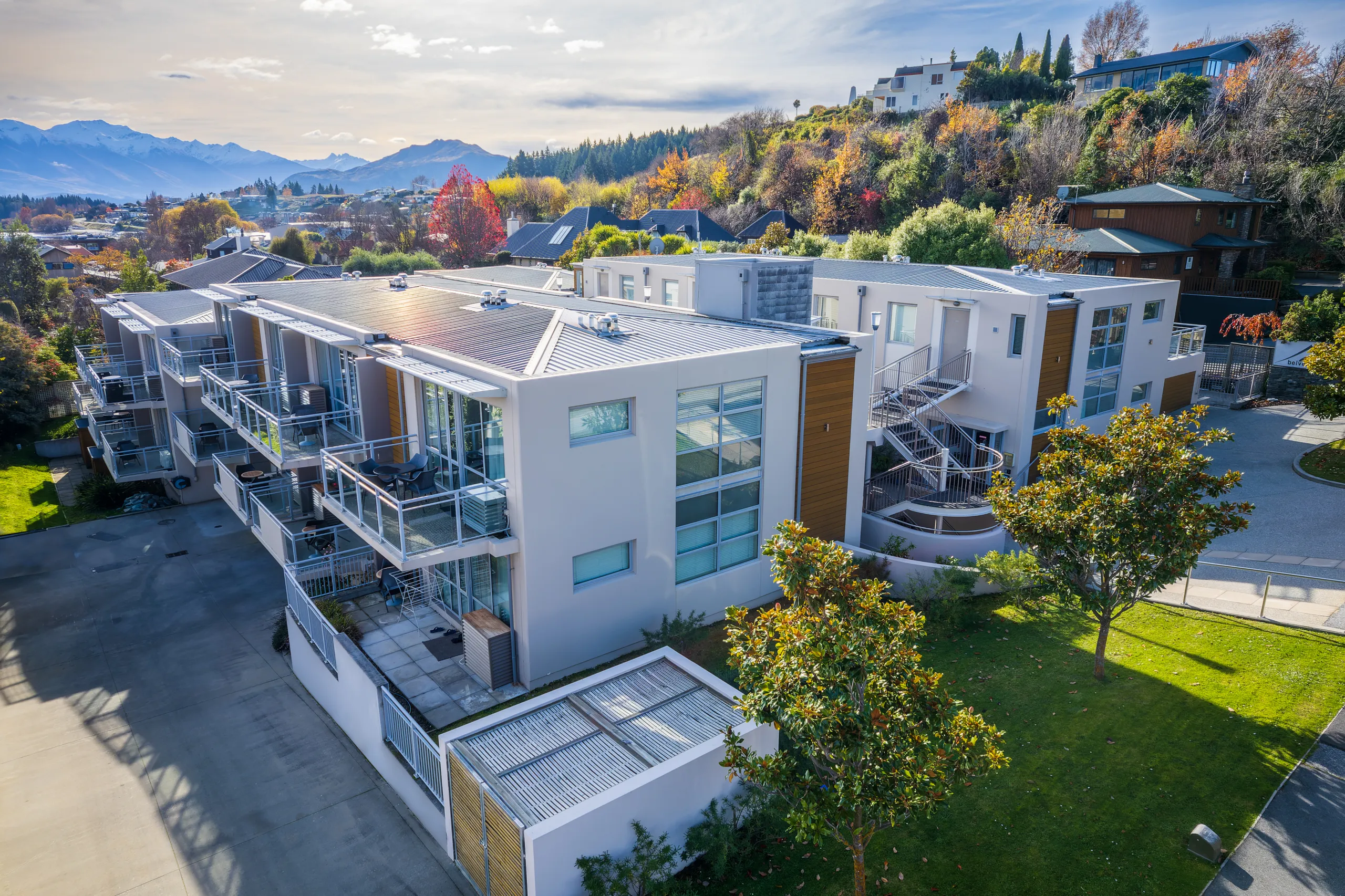 29 Warren Street, Wanaka, Wanaka