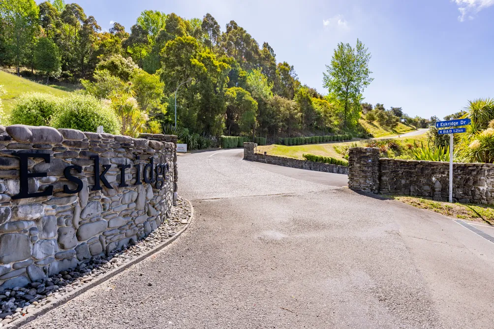 Invest Amongst the Best