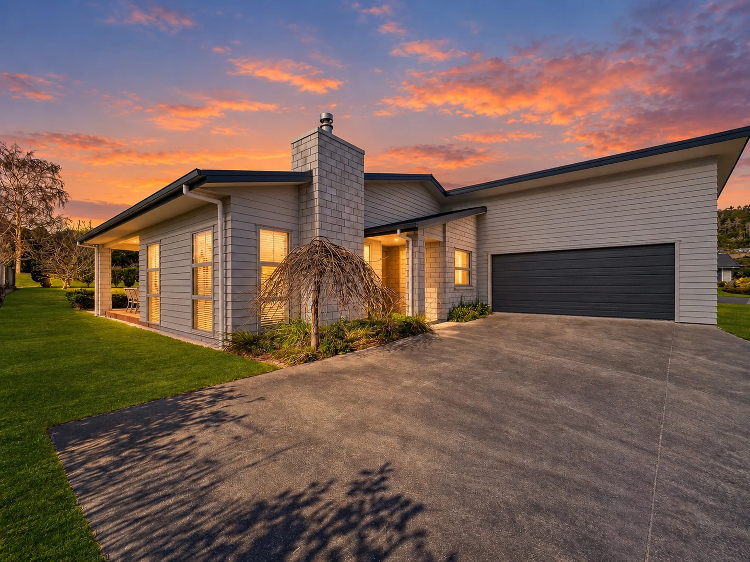 111 Kenrigg Road, Kinloch, Taupo