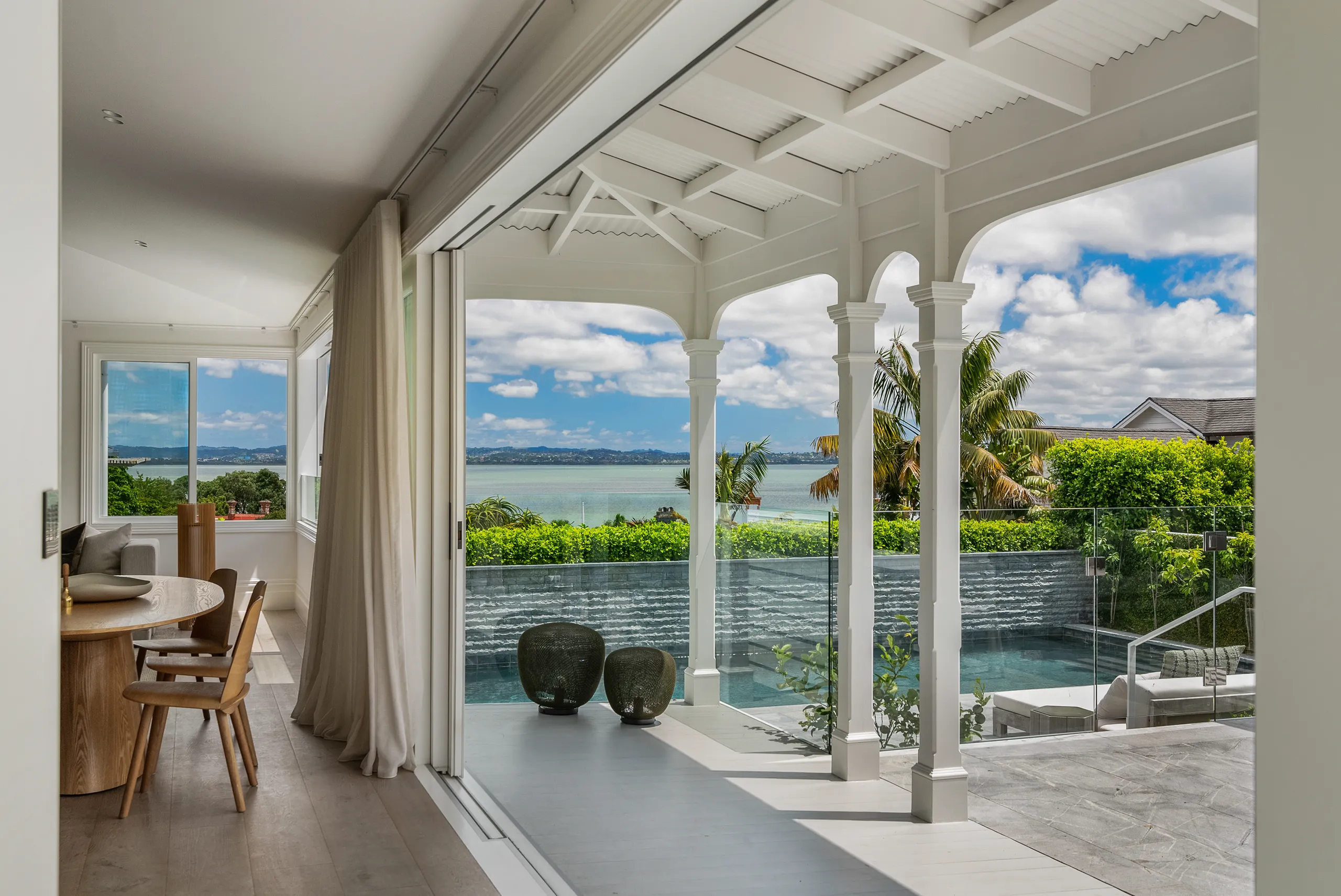 8 Galatea Terrace, Herne Bay, Auckland City