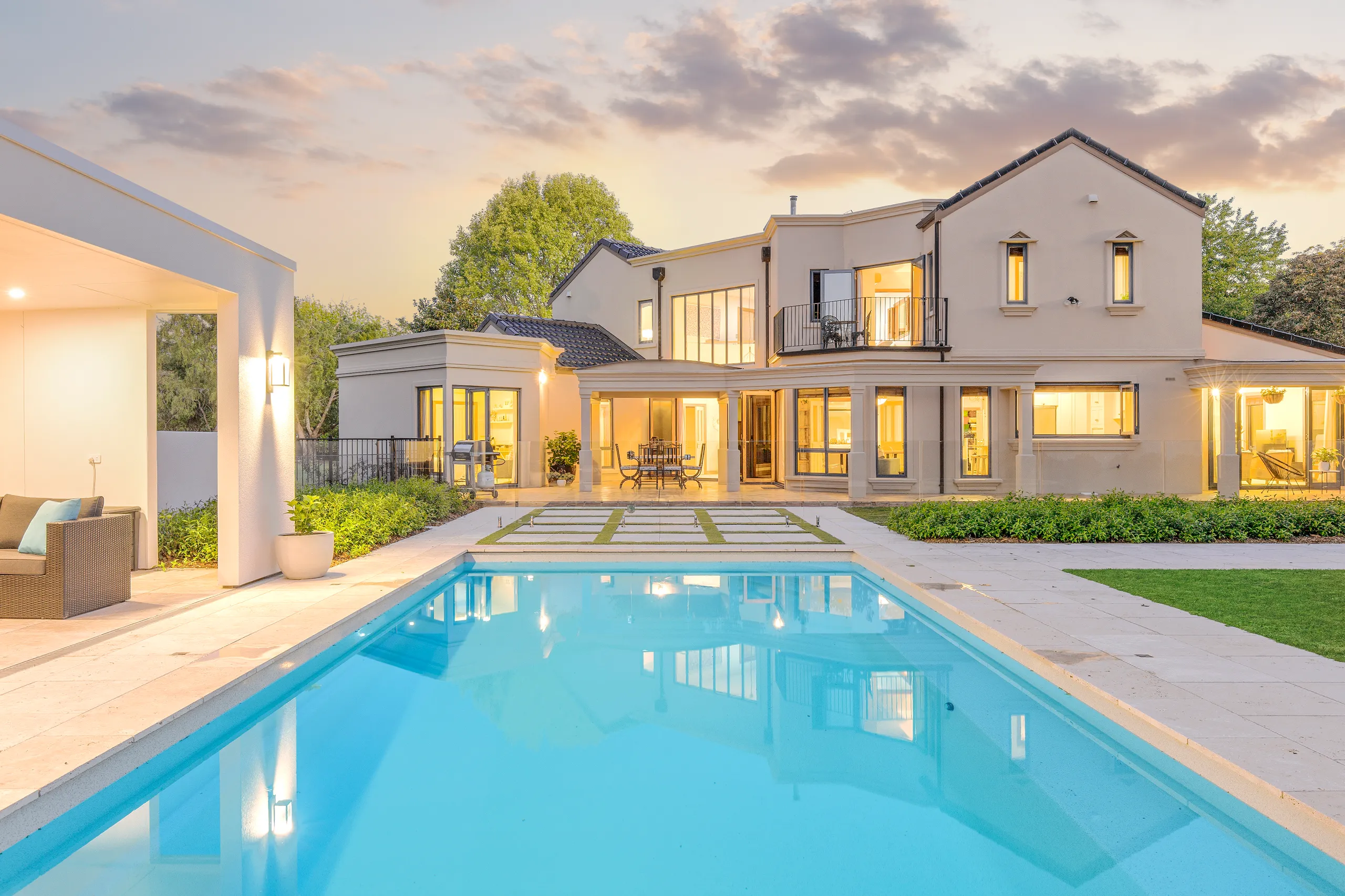 203 Athlone Drive, Cambridge, Waipa