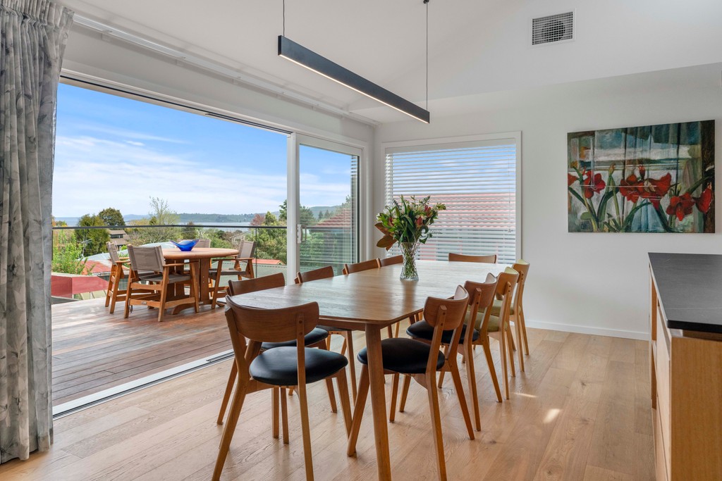 A Masterclass in Modern Renewal