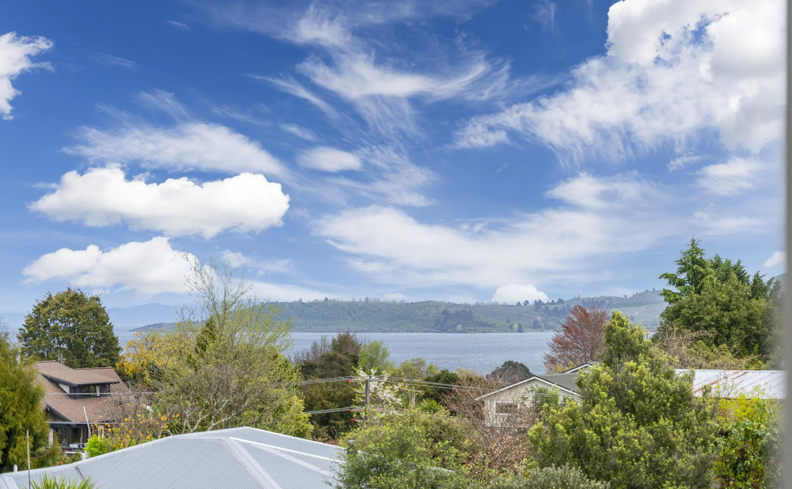 39 Chesham Avenue, Waipahihi, Taupo