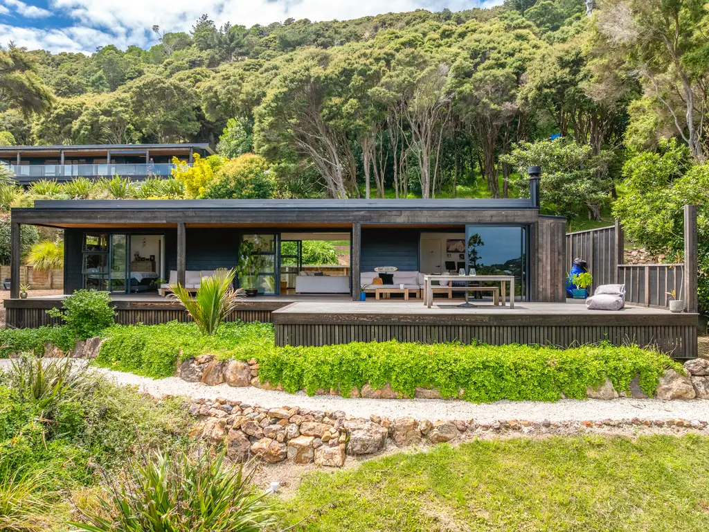 DJI_20260217125705_0001_D