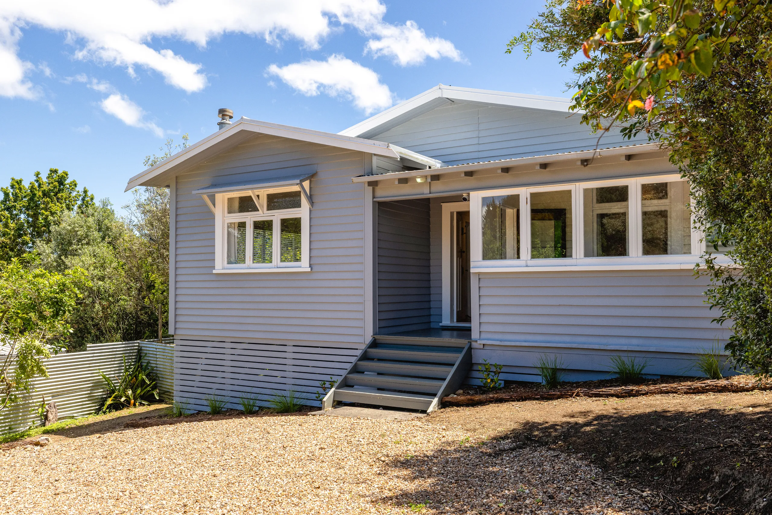 5 Waiata Road, Onetangi, Waiheke Island
